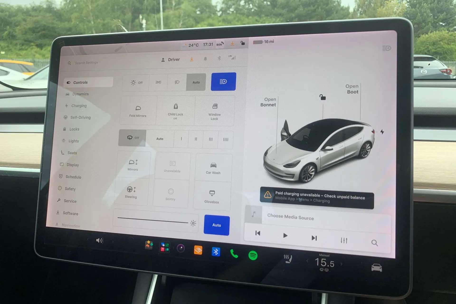 2019 TESLA MODEL 3 2019 TESLA MODEL 3