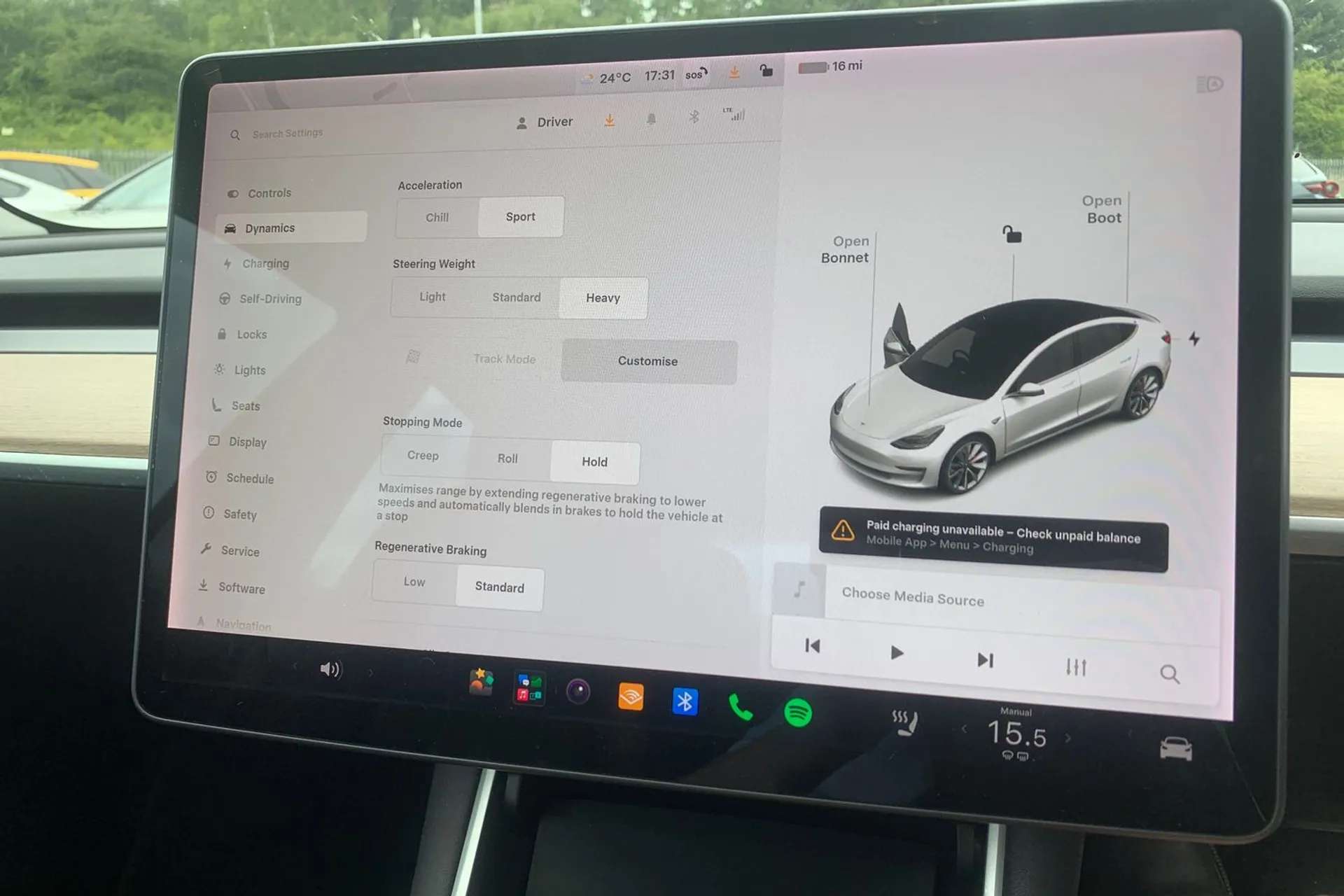 2019 TESLA MODEL 3 2019 TESLA MODEL 3