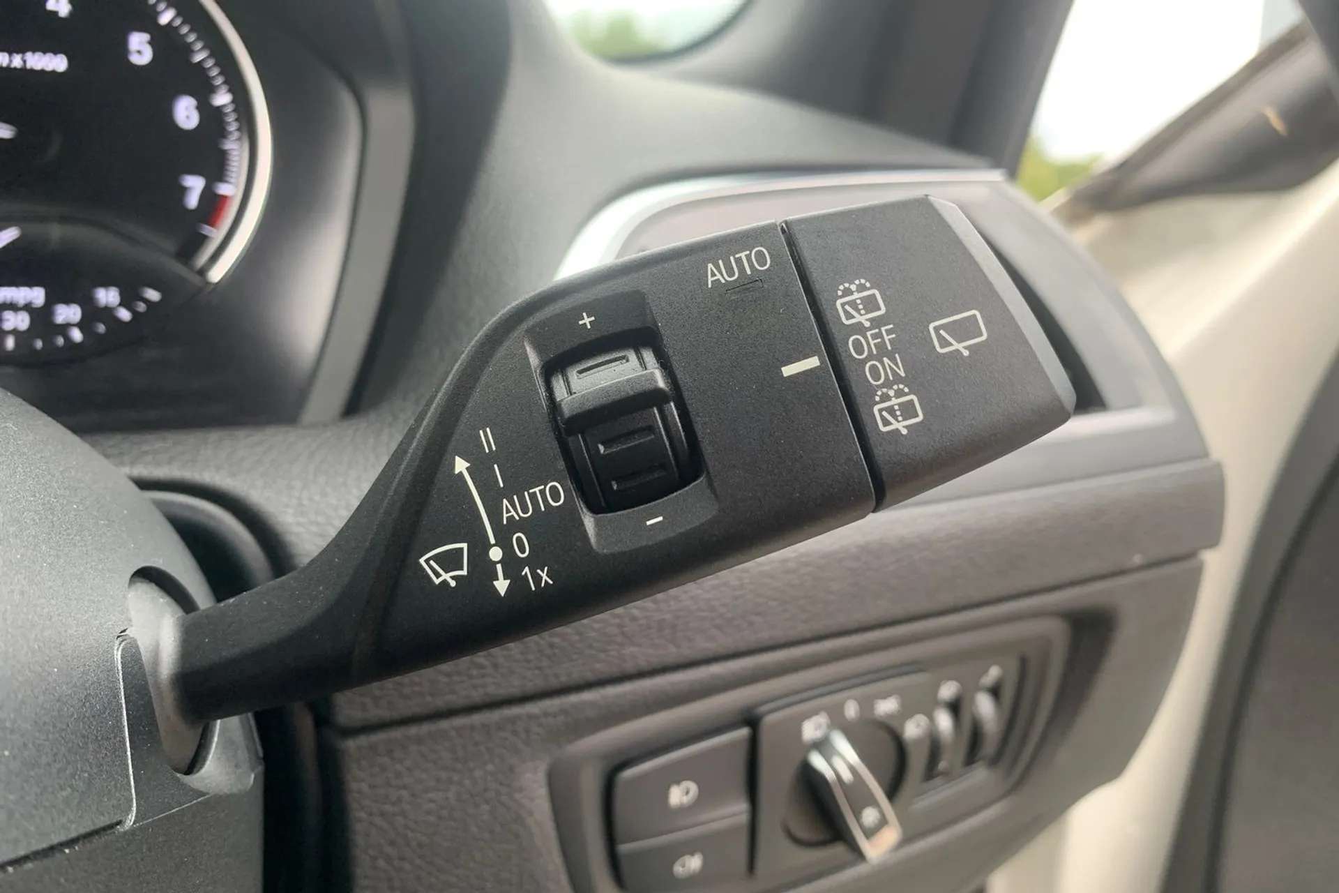 2018 BMW 1 SERIES 2018 BMW 1 SERIES
