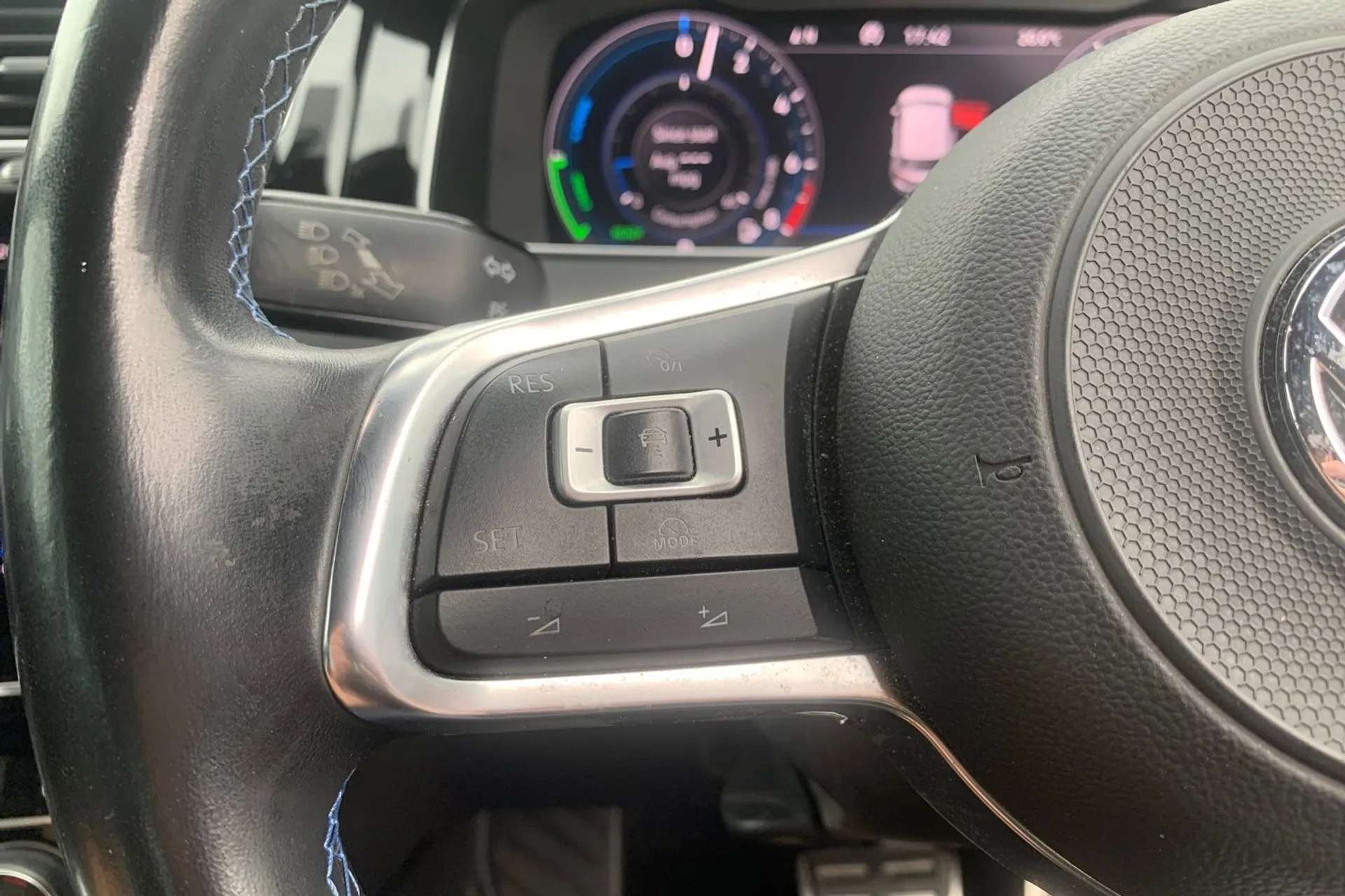 2018 VOLKSWAGEN GOLF 2018 VOLKSWAGEN GOLF