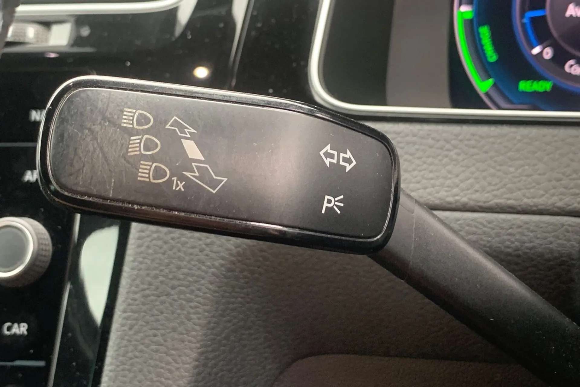 2018 VOLKSWAGEN GOLF 2018 VOLKSWAGEN GOLF