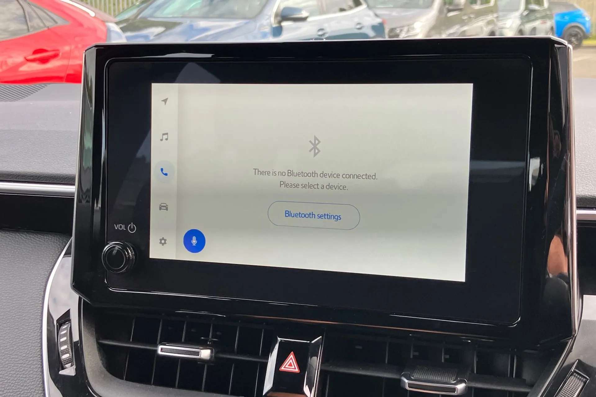 2024 SUZUKI SWACE 2024 SUZUKI SWACE