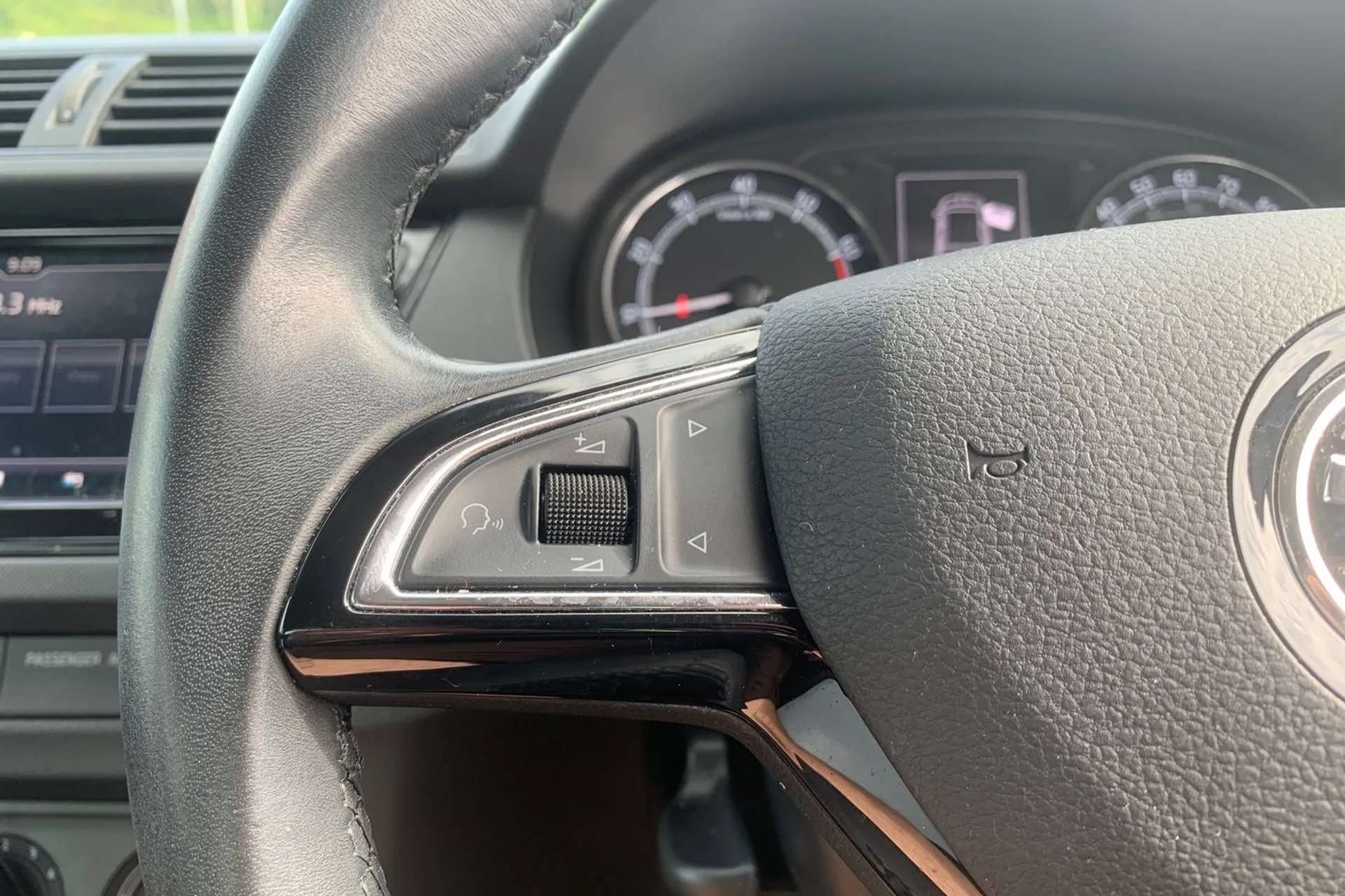2020 SKODA FABIA 2020 SKODA FABIA