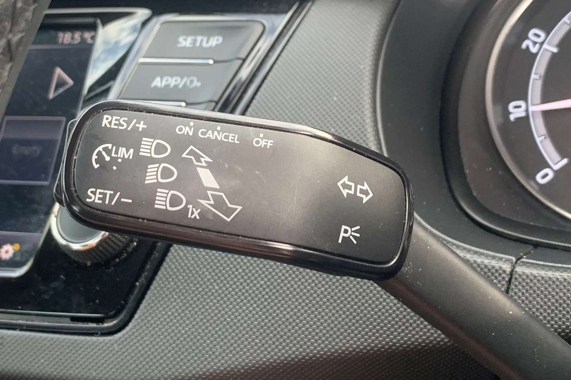 2020 SKODA FABIA 2020 SKODA FABIA