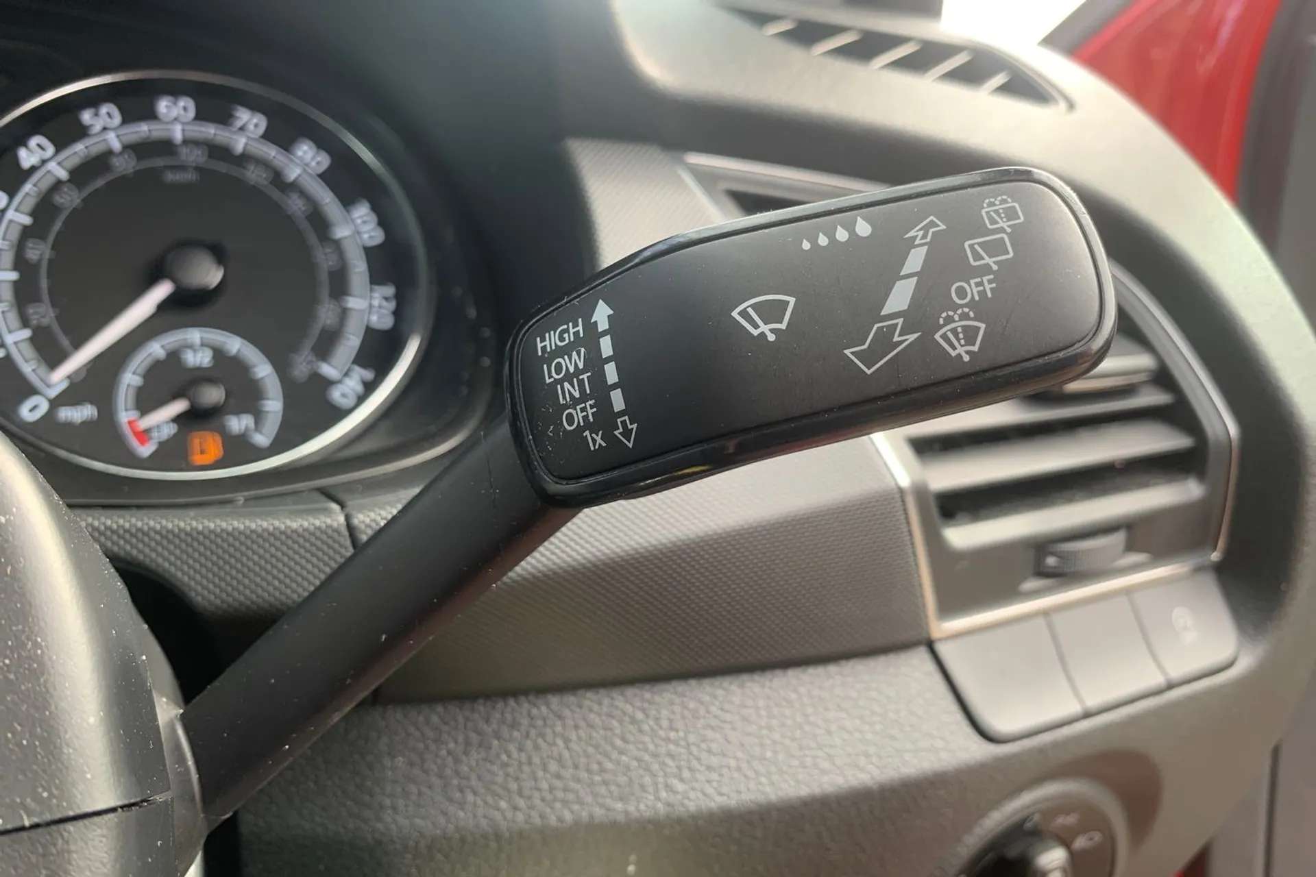 2020 SKODA FABIA 2020 SKODA FABIA