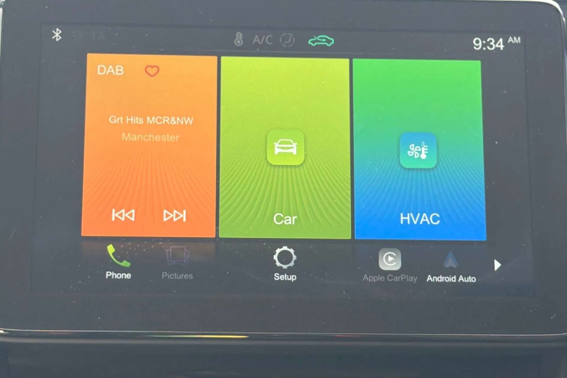 2022 MG MOTOR UK ZS 2022 MG MOTOR UK ZS