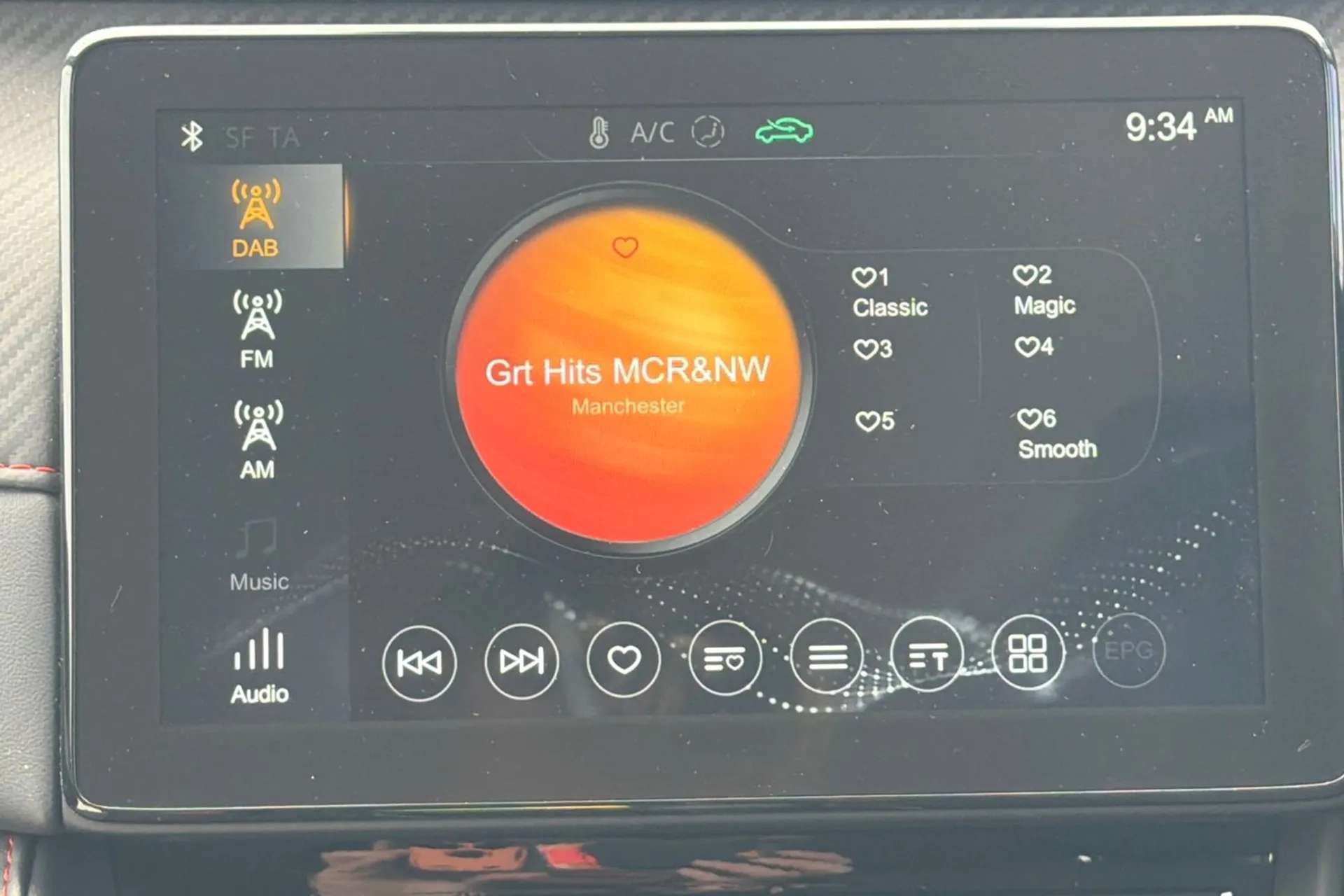 2022 MG MOTOR UK ZS 2022 MG MOTOR UK ZS