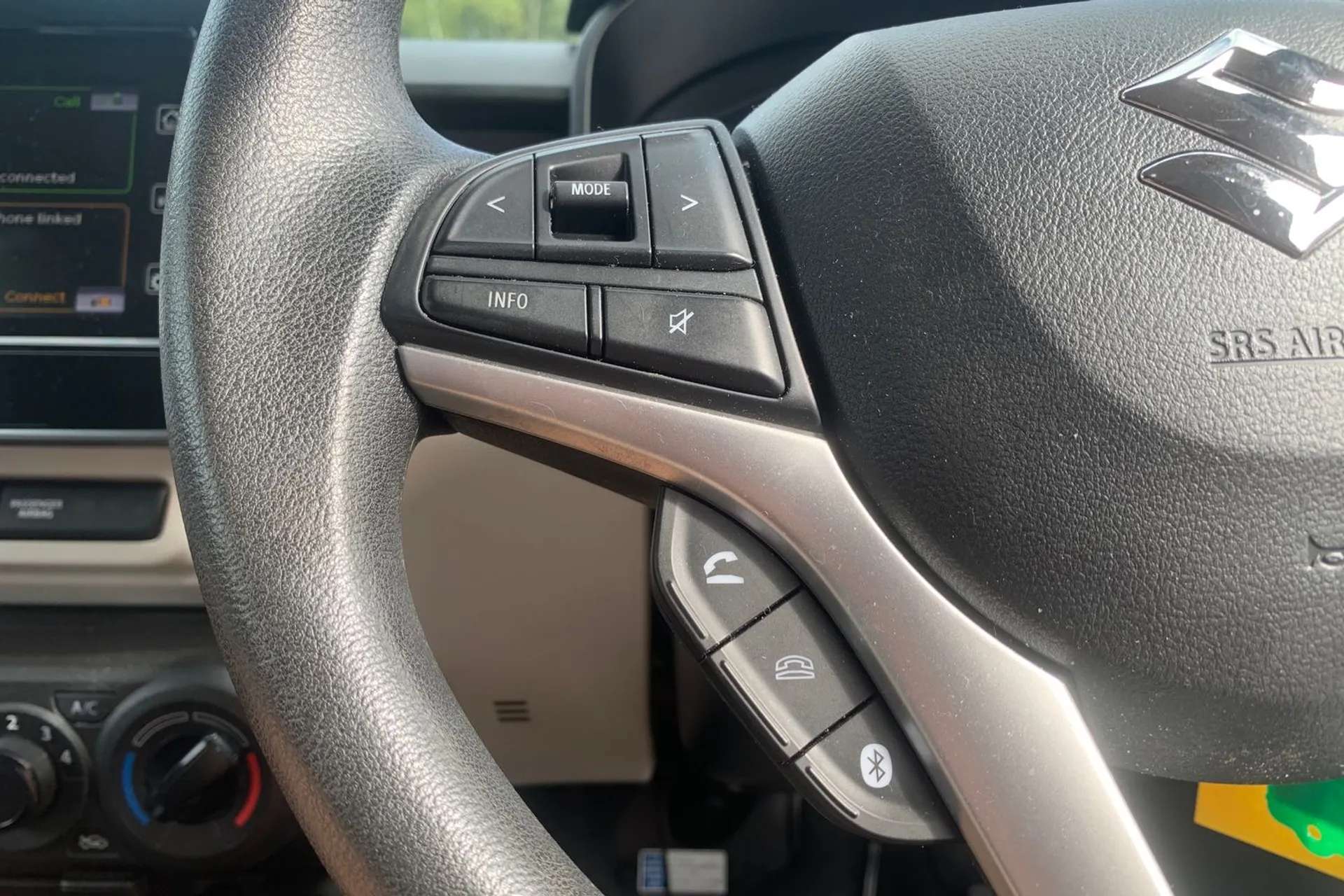 2017 SUZUKI IGNIS 2017 SUZUKI IGNIS