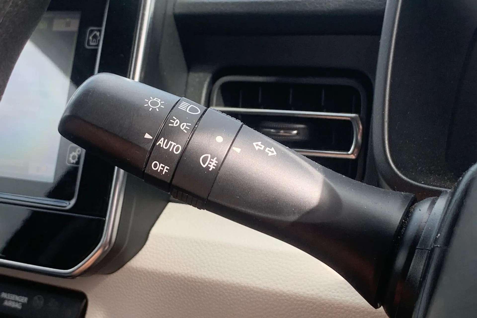 2017 SUZUKI IGNIS 2017 SUZUKI IGNIS
