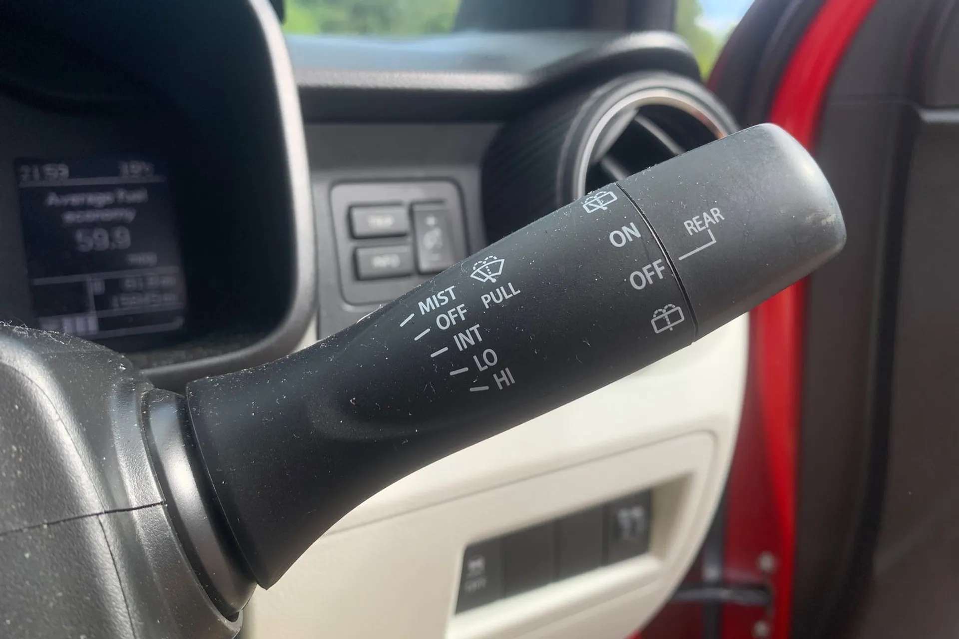 2017 SUZUKI IGNIS 2017 SUZUKI IGNIS