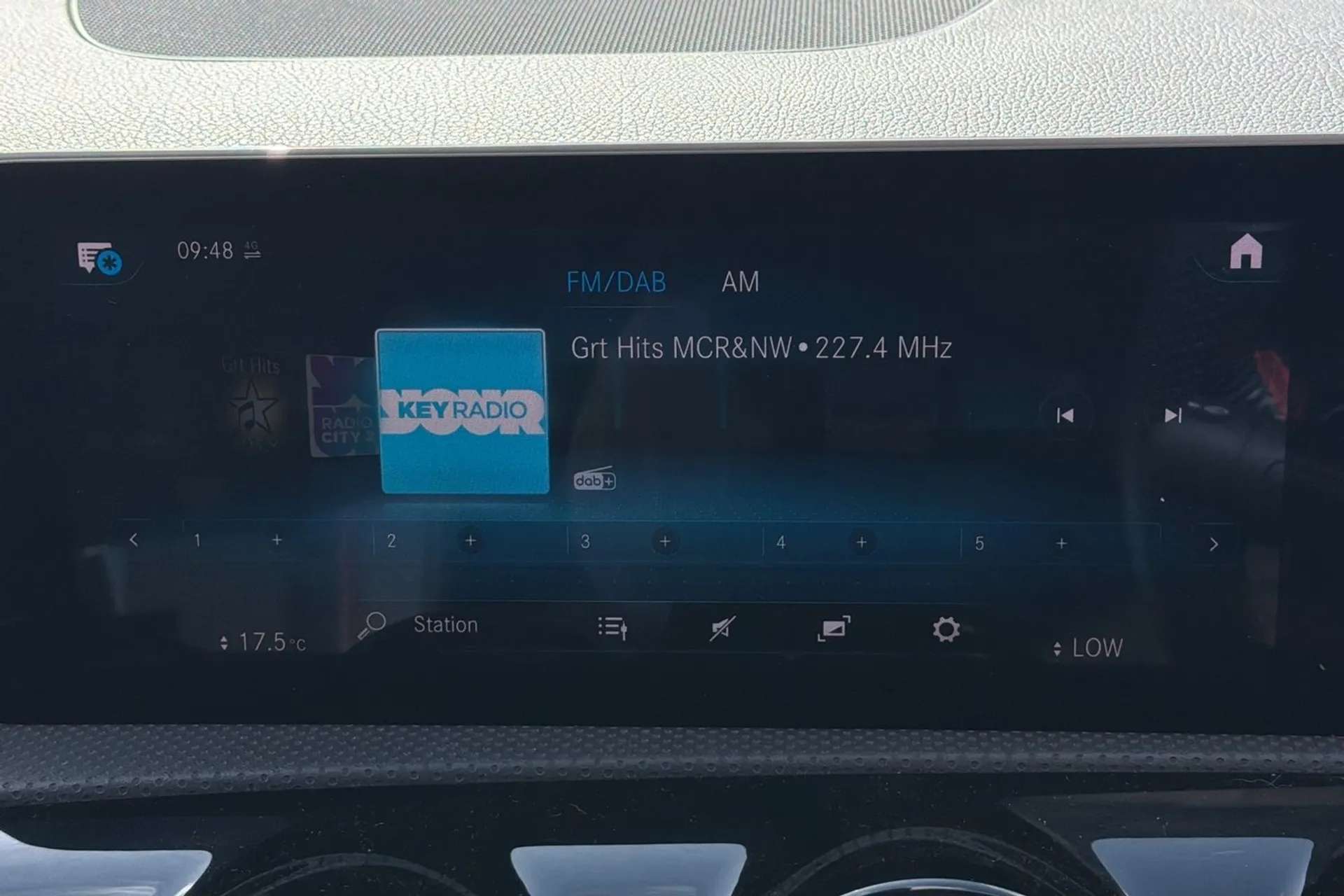2019 MERCEDES-BENZ A CLASS 2019 MERCEDES-BENZ A CLASS