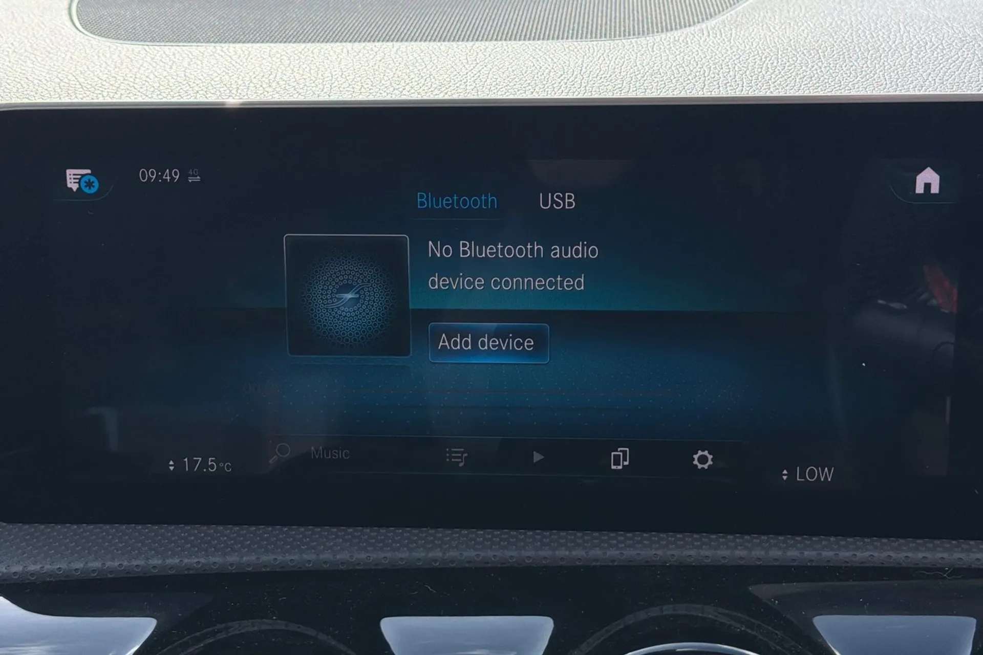 2019 MERCEDES-BENZ A CLASS 2019 MERCEDES-BENZ A CLASS