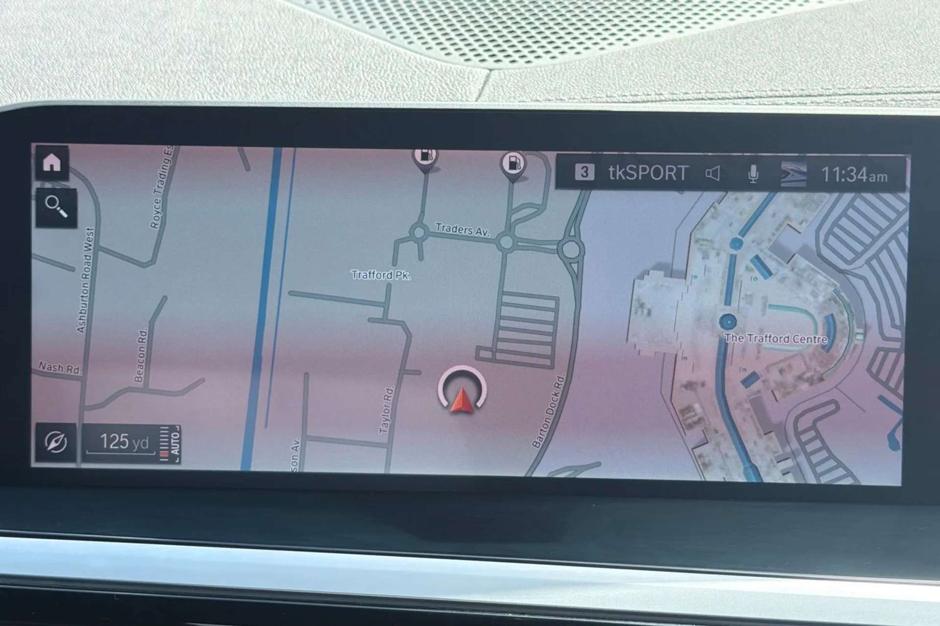 2019 BMW Z4 2019 BMW Z4