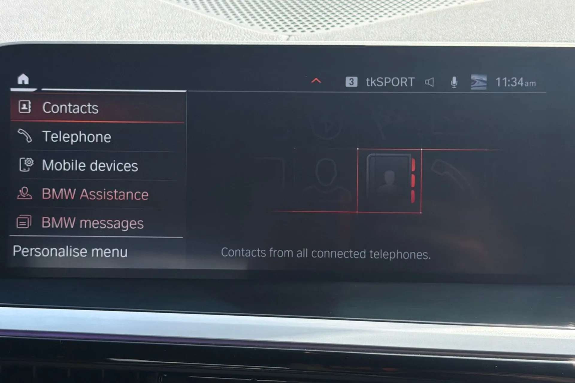 2019 BMW Z4 2019 BMW Z4