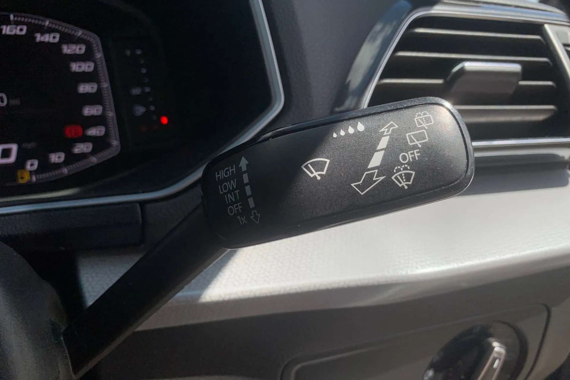 2019 SEAT TARRACO 2019 SEAT TARRACO