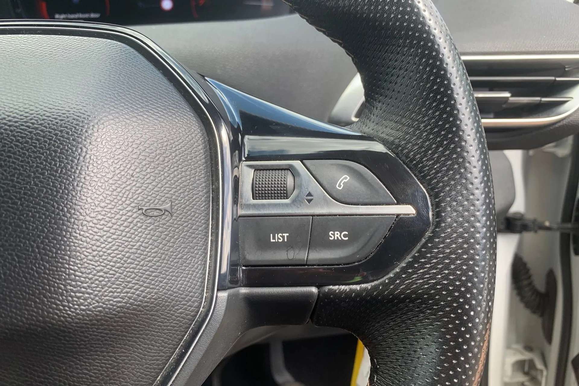 2018 PEUGEOT 3008 2018 PEUGEOT 3008