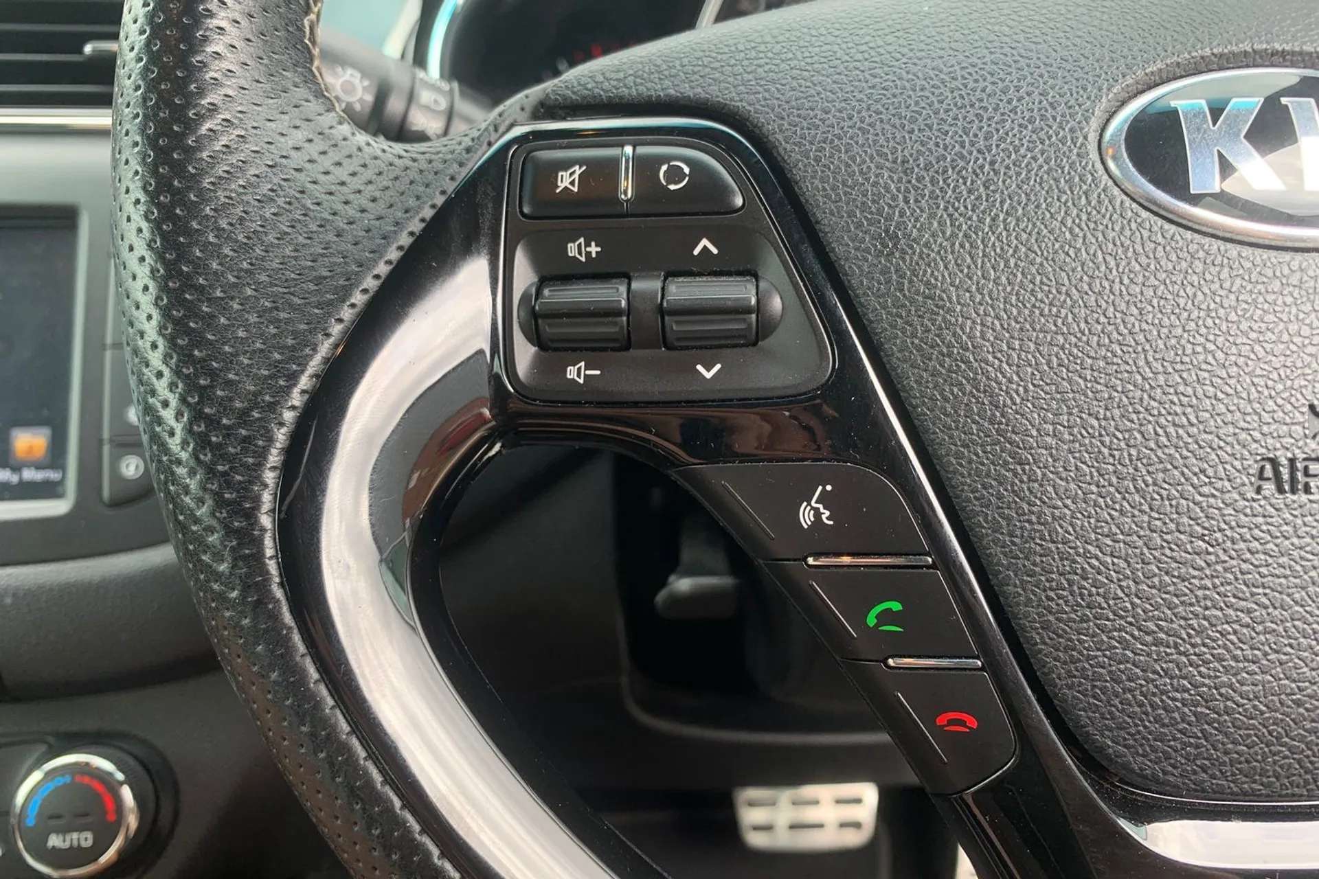 2018 KIA CEED 2018 KIA CEED