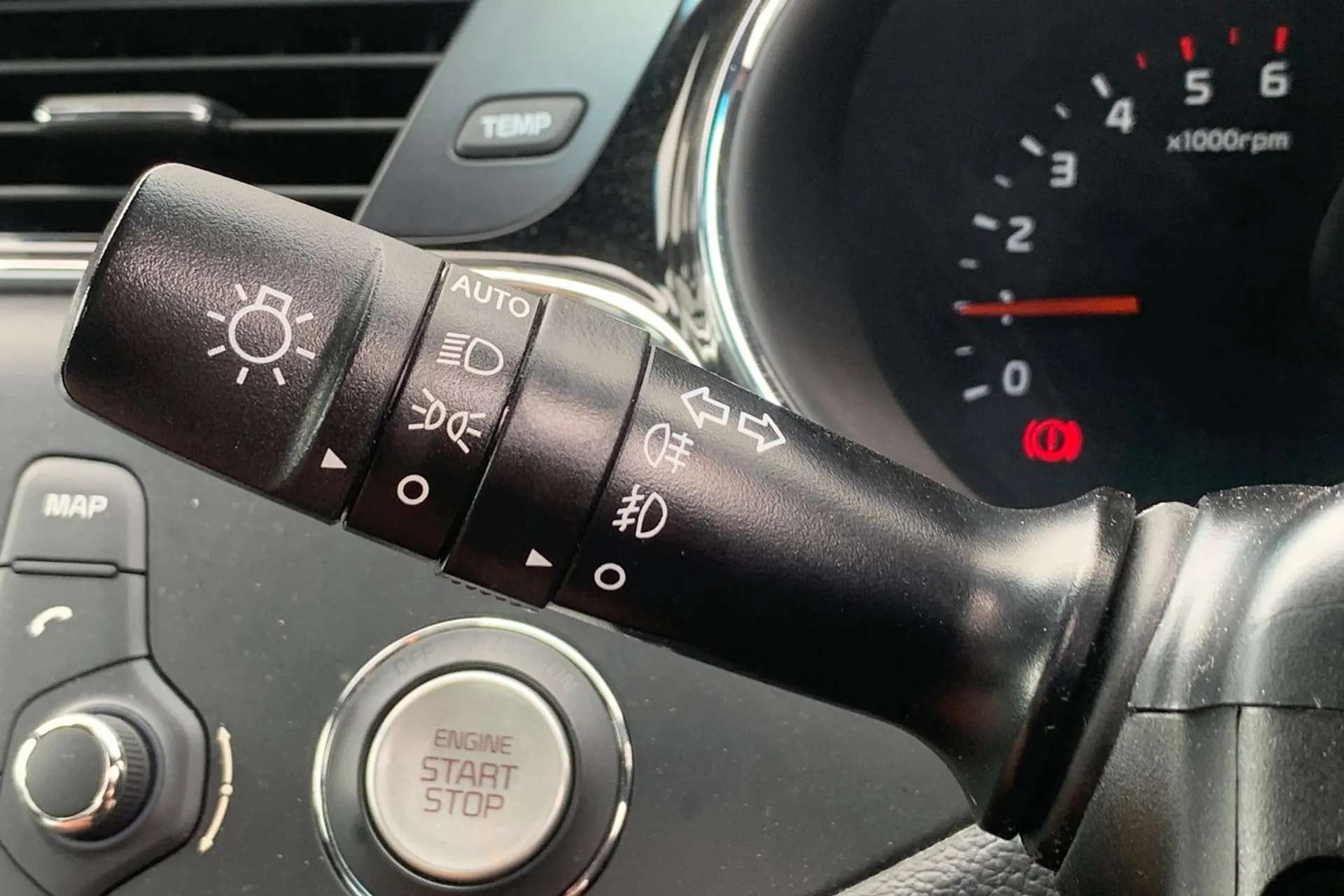 2018 KIA CEED 2018 KIA CEED