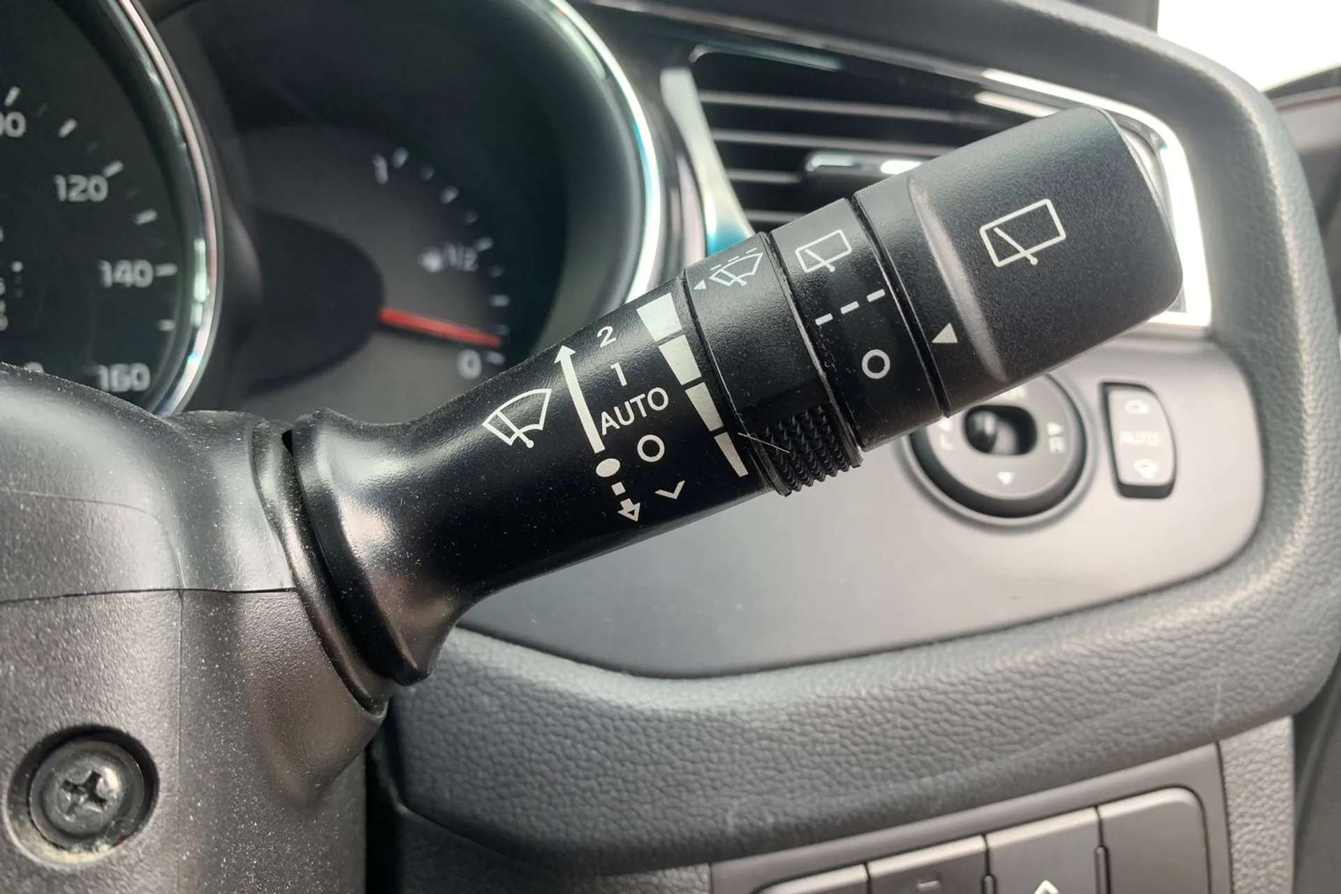 2018 KIA CEED 2018 KIA CEED
