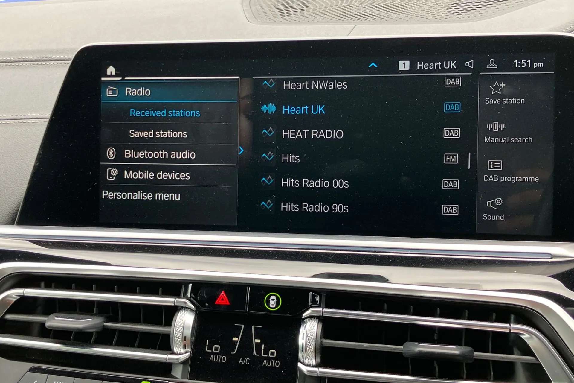 2022 BMW X5 2022 BMW X5