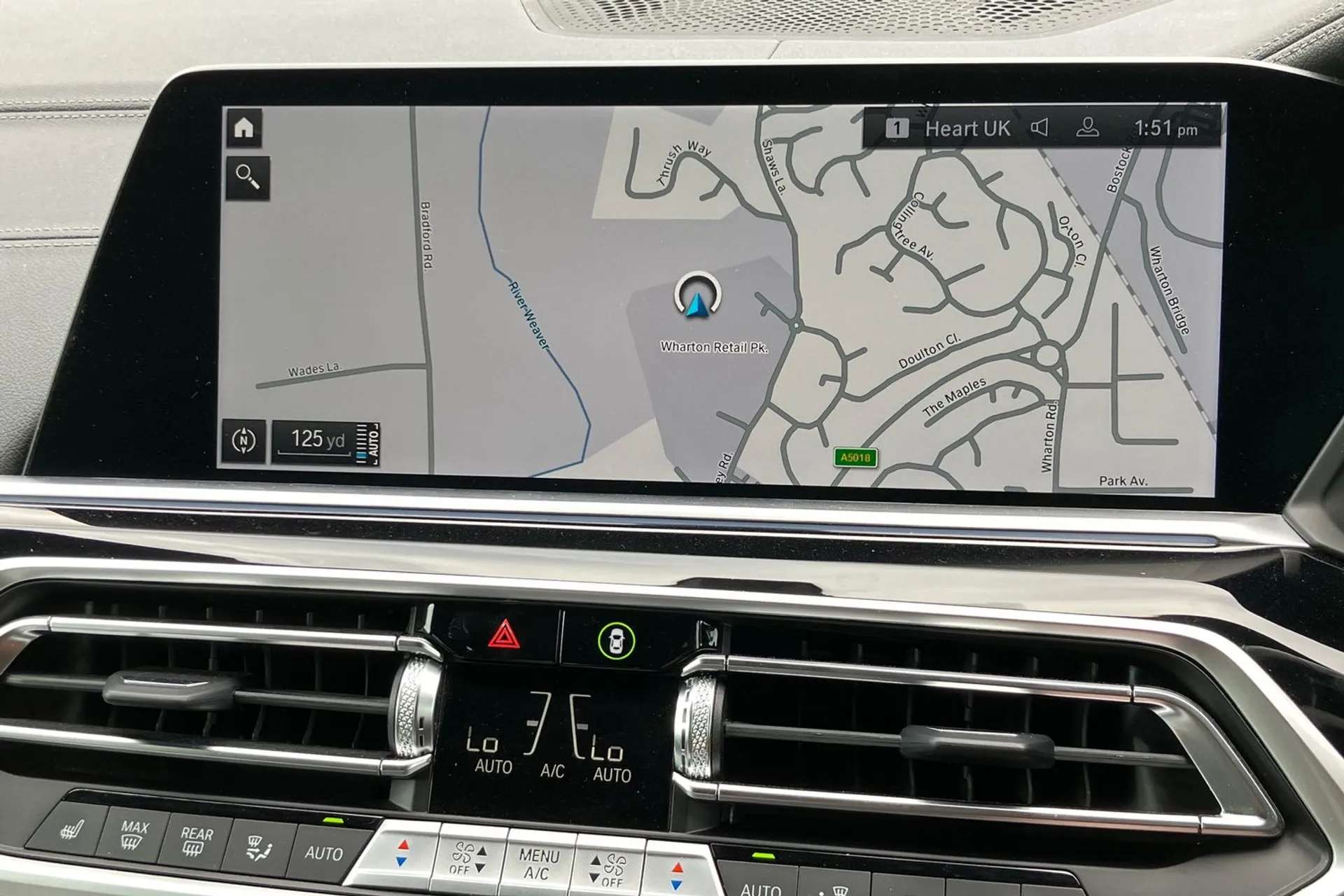 2022 BMW X5 2022 BMW X5