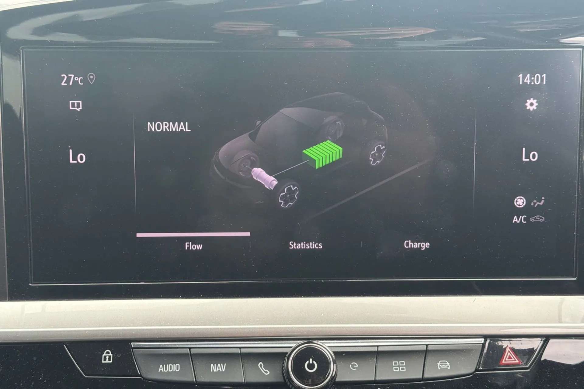 2021 VAUXHALL MOKKA 2021 VAUXHALL MOKKA