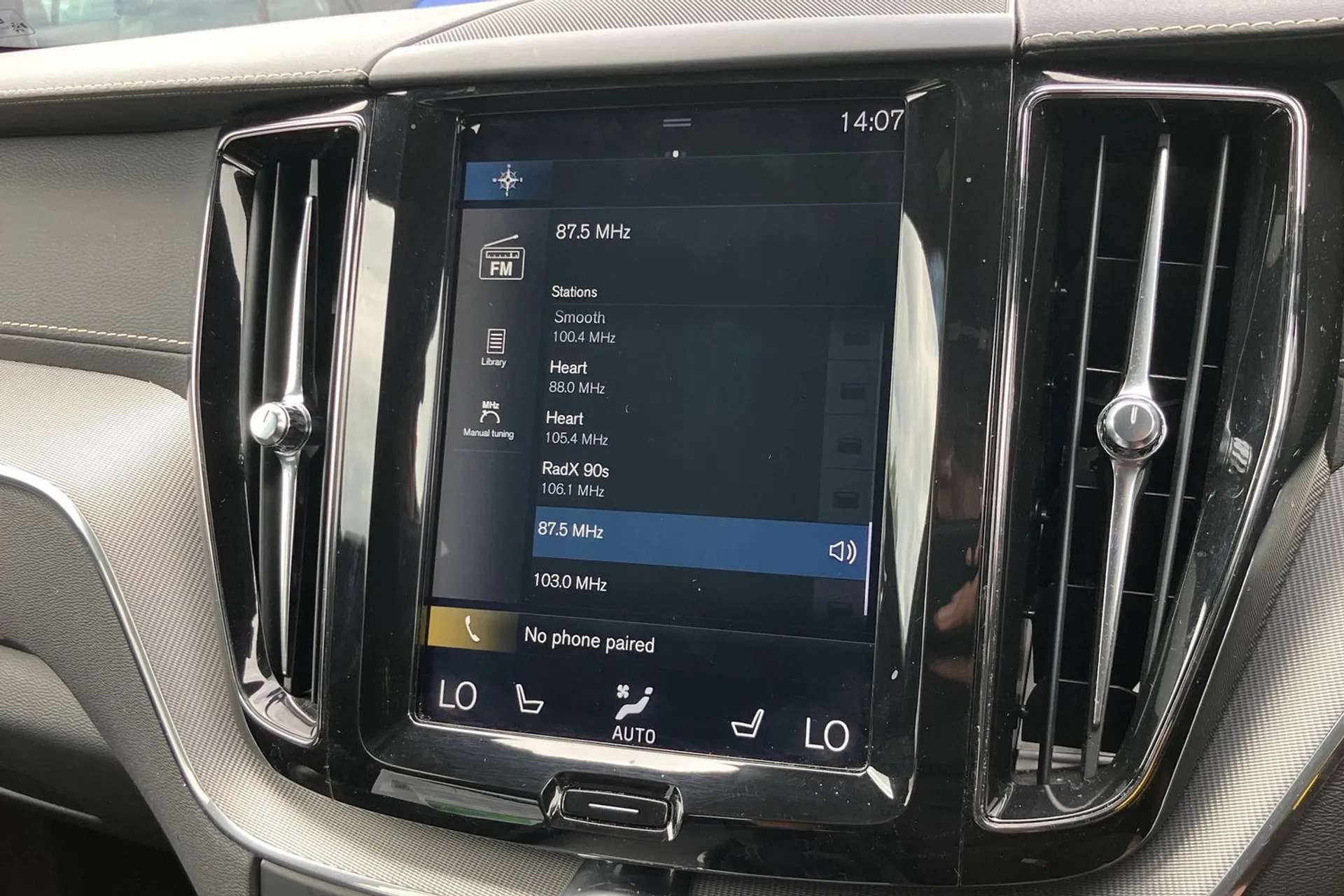 2019 VOLVO XC60 2019 VOLVO XC60