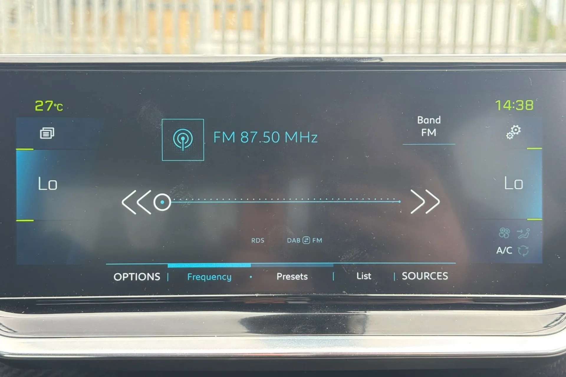 2021 PEUGEOT 2008 2021 PEUGEOT 2008
