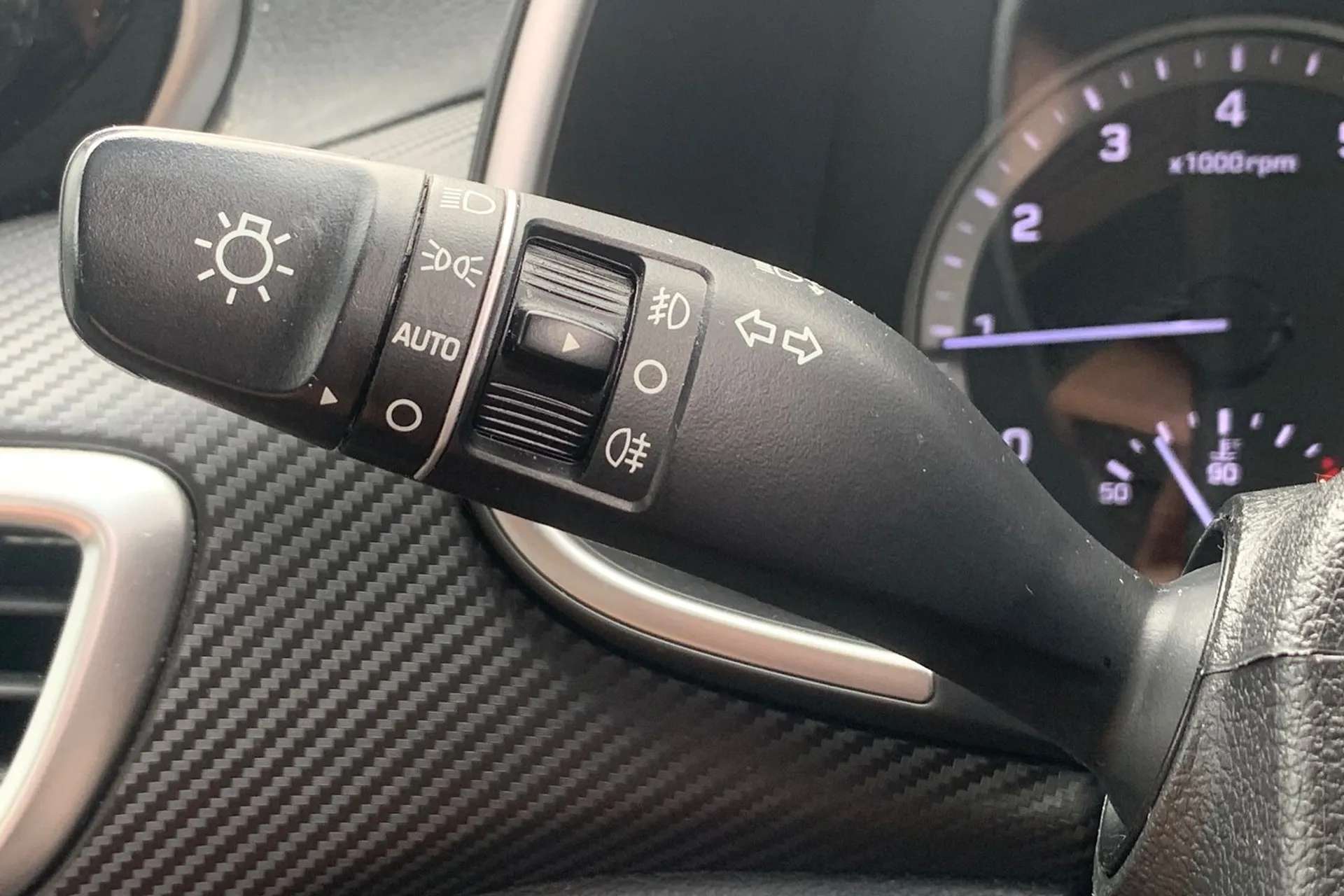 2018 HYUNDAI TUCSON 2018 HYUNDAI TUCSON