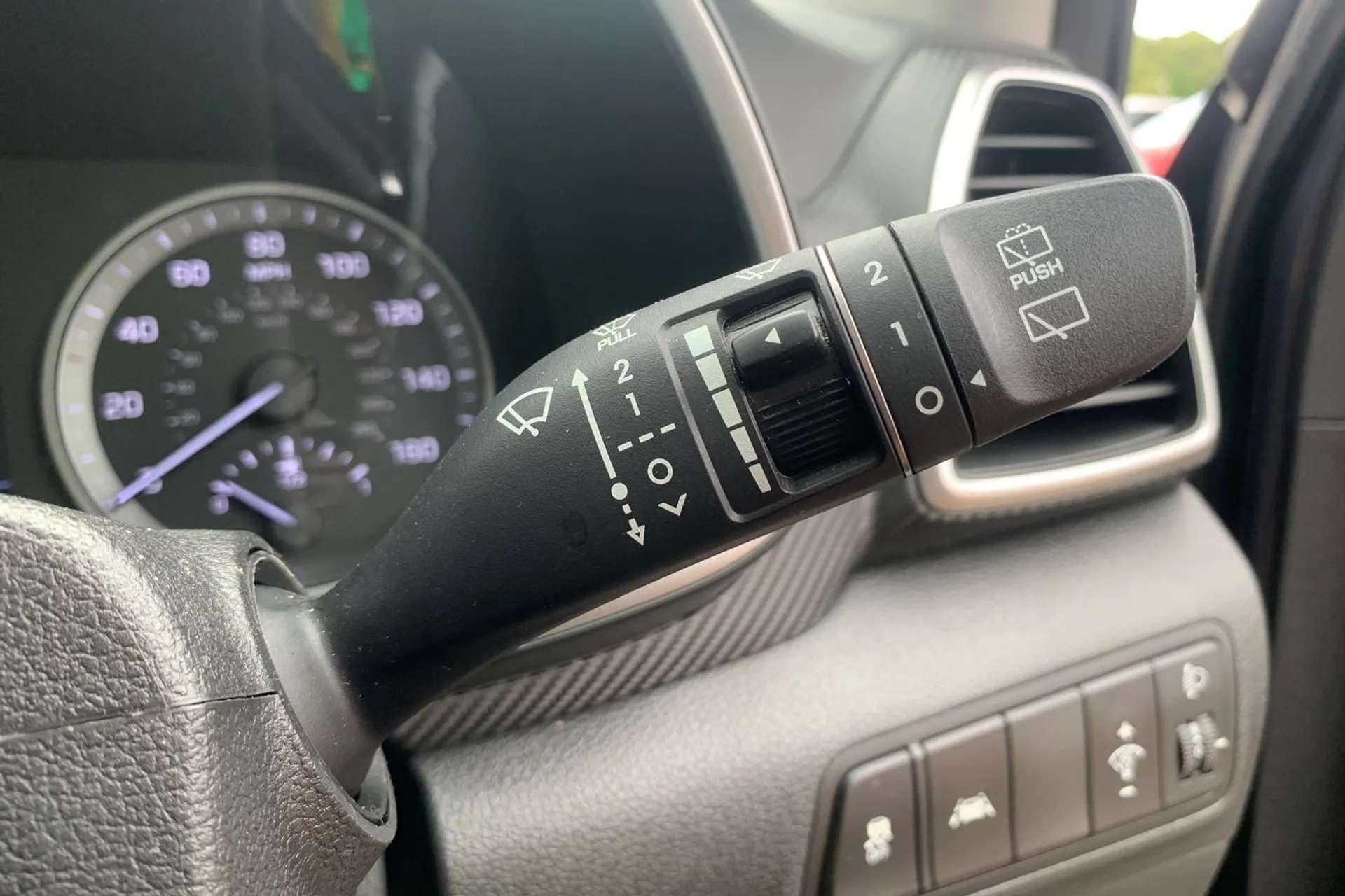 2018 HYUNDAI TUCSON 2018 HYUNDAI TUCSON