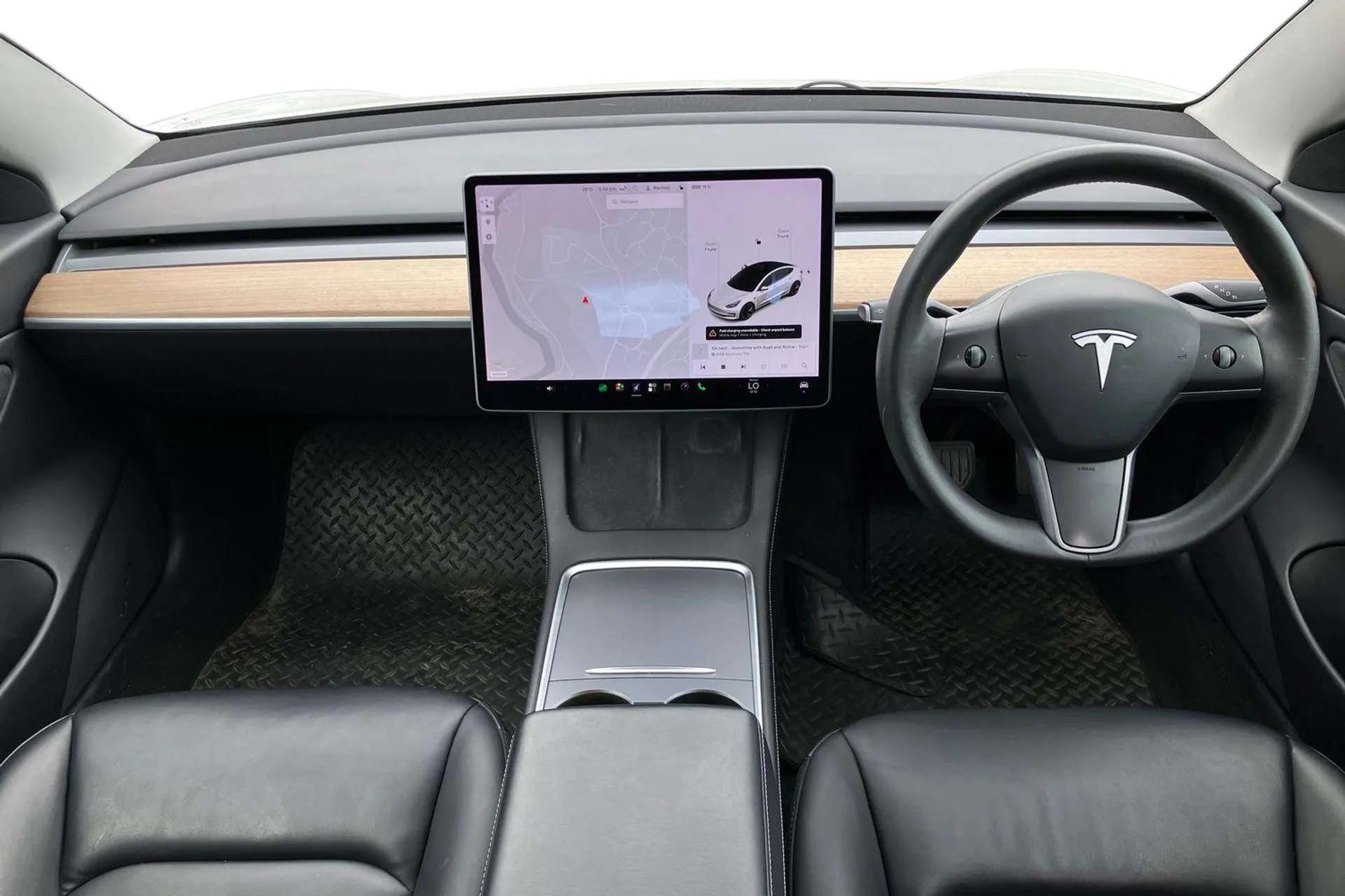 2020 TESLA MODEL 3 2020 TESLA MODEL 3
