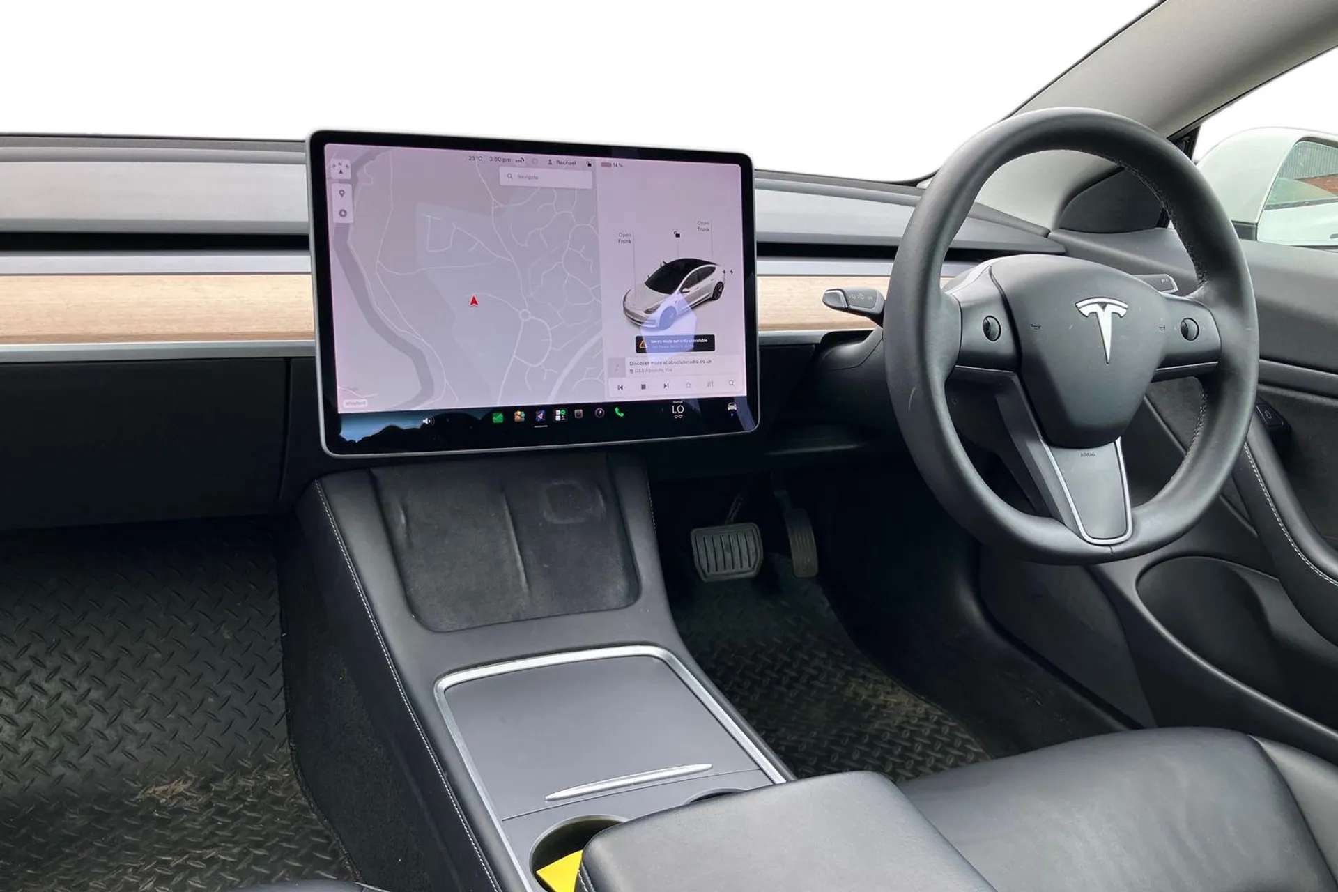 2020 TESLA MODEL 3 2020 TESLA MODEL 3