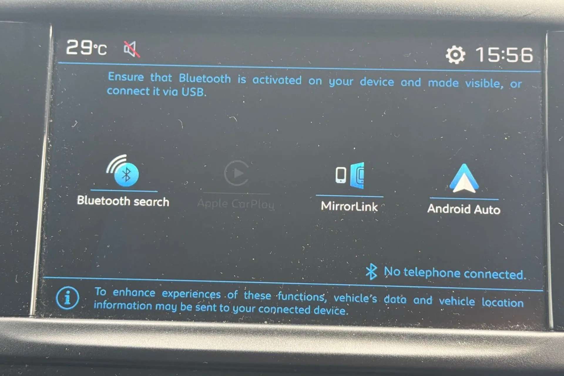 2019 PEUGEOT 208 2019 PEUGEOT 208