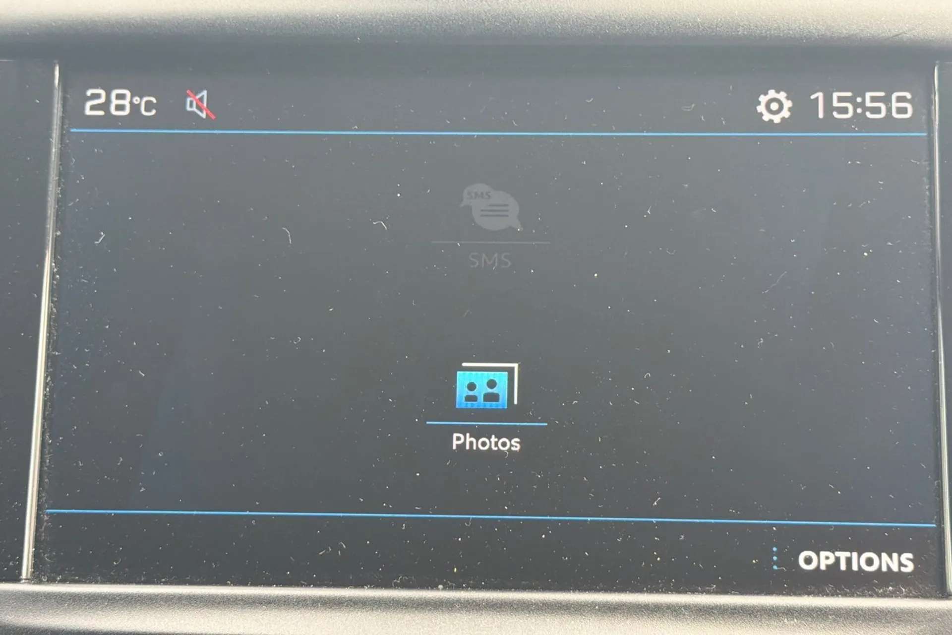 2019 PEUGEOT 208 2019 PEUGEOT 208