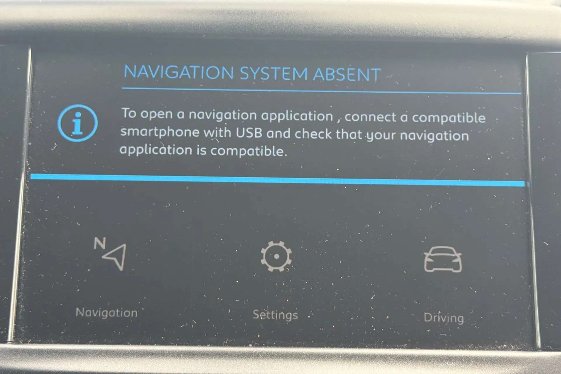 2019 PEUGEOT 208 2019 PEUGEOT 208