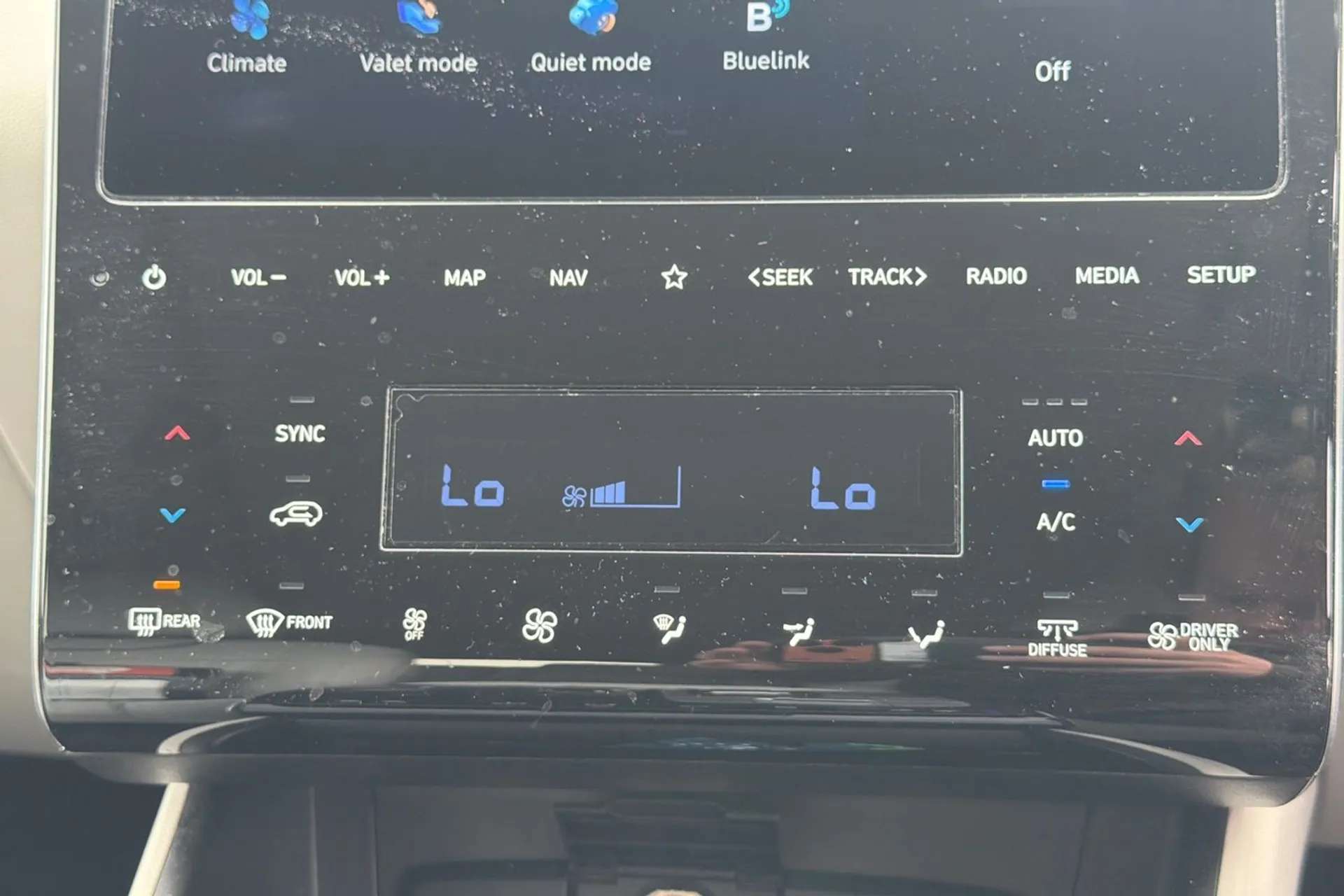 2024 HYUNDAI TUCSON 2024 HYUNDAI TUCSON