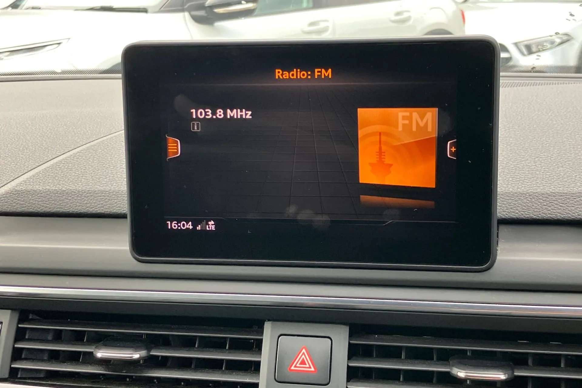 2019 AUDI A5 2019 AUDI A5