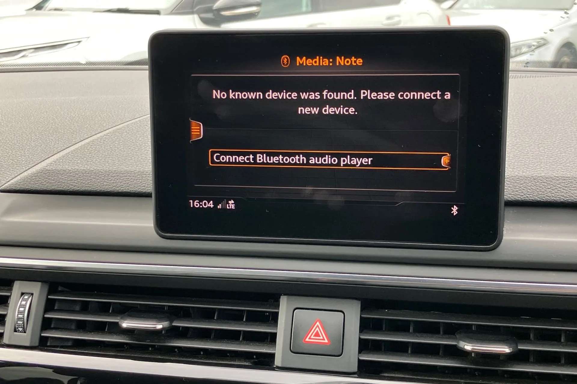2019 AUDI A5 2019 AUDI A5