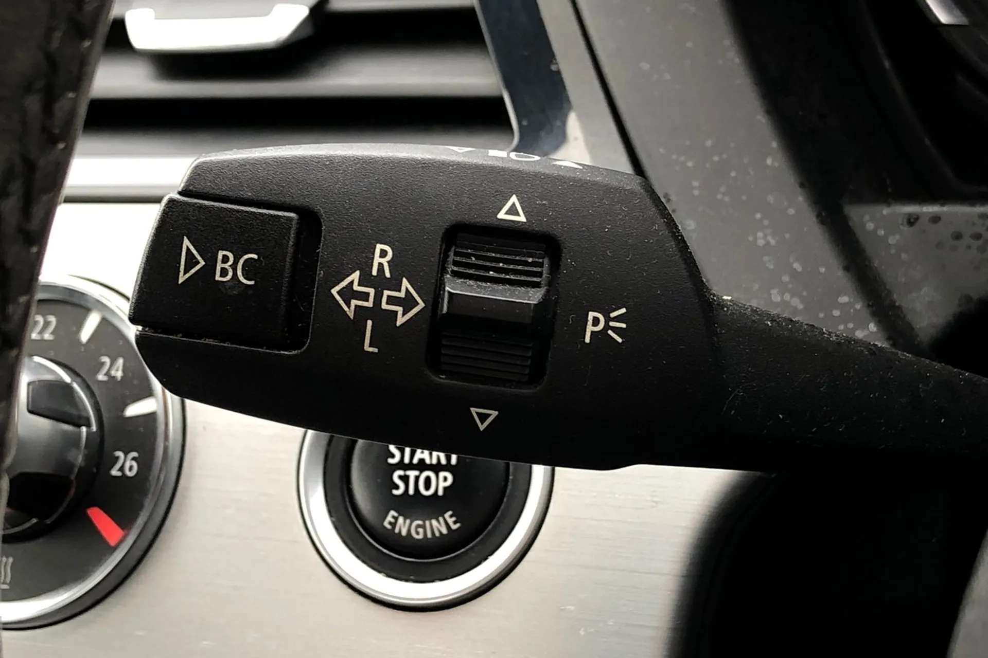2015 BMW Z4 2015 BMW Z4