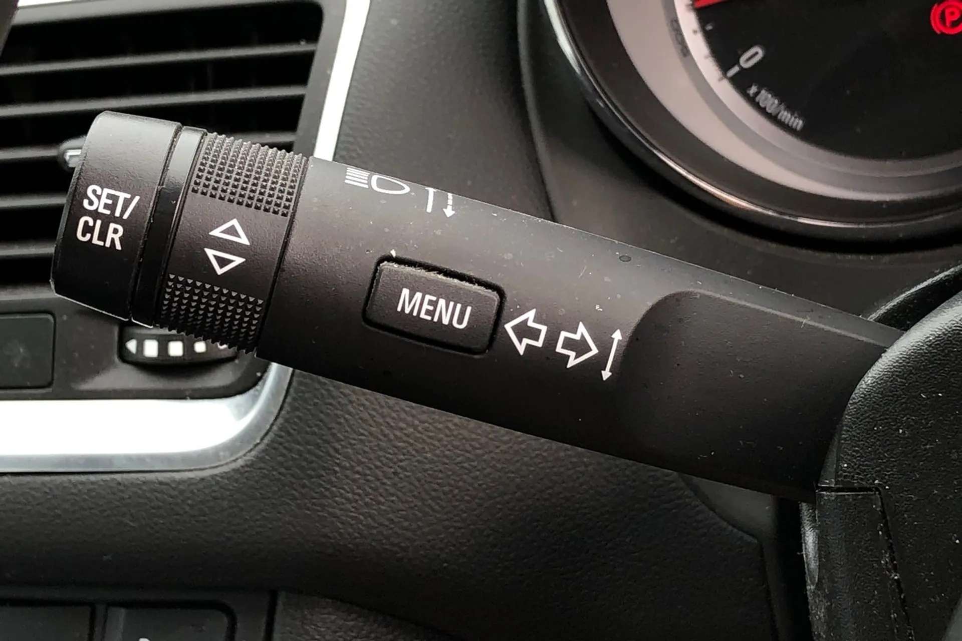 2017 VAUXHALL MERIVA 2017 VAUXHALL MERIVA