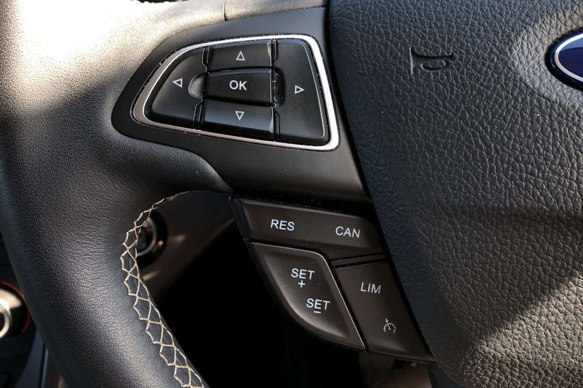 2019 FORD KUGA VIGNALE 2019 FORD KUGA VIGNALE