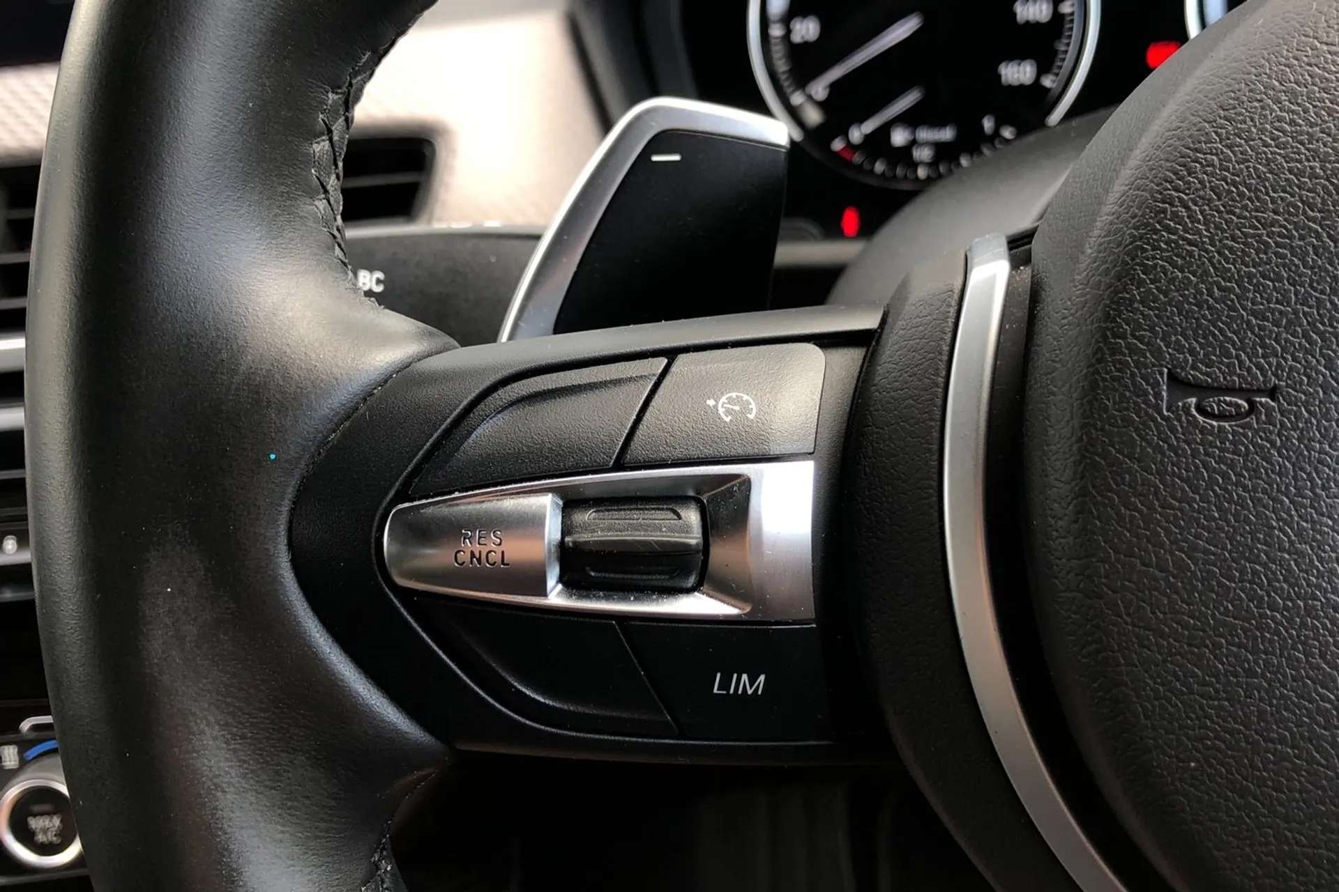 2019 BMW X2 2019 BMW X2