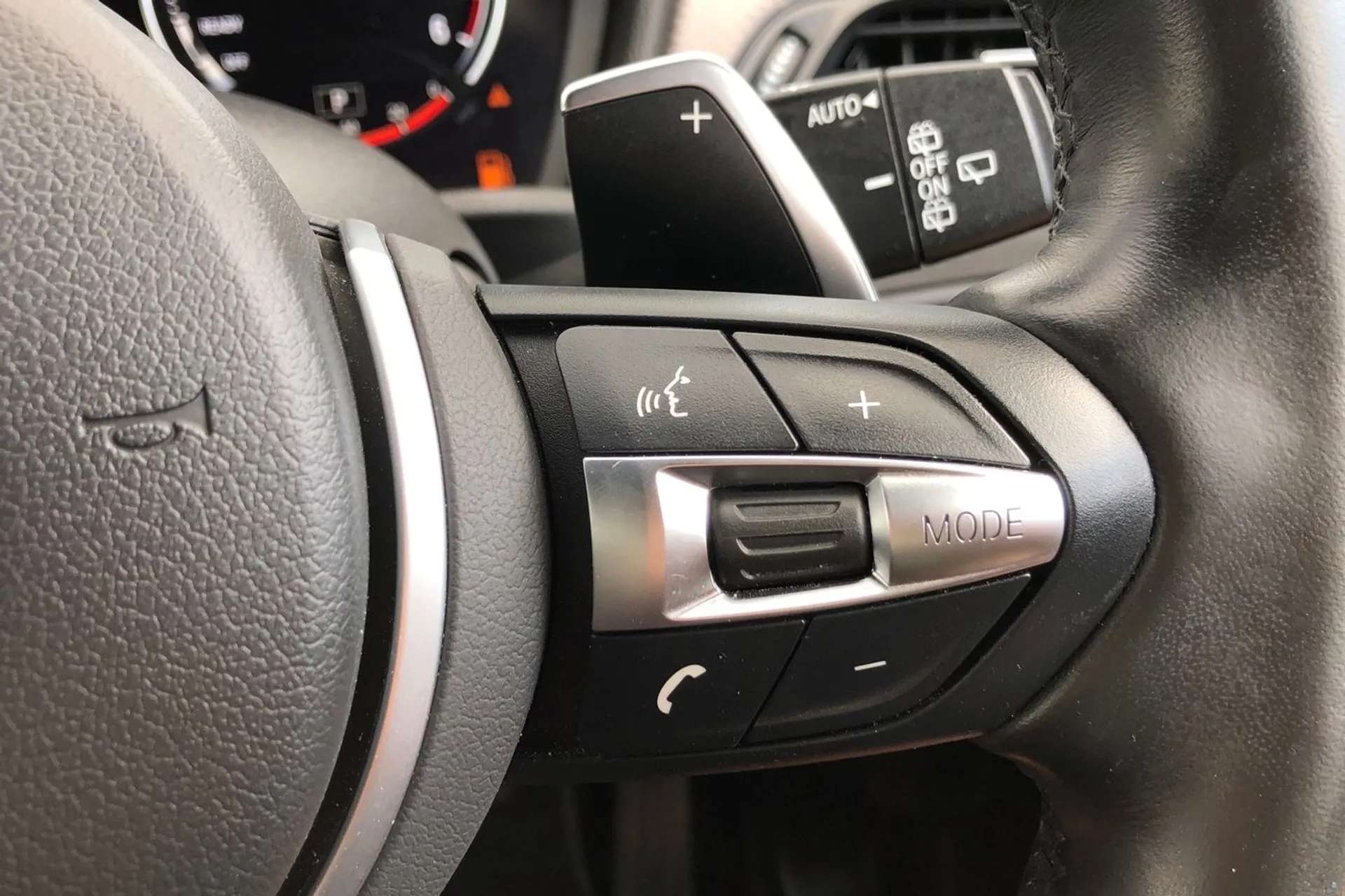 2019 BMW X2 2019 BMW X2
