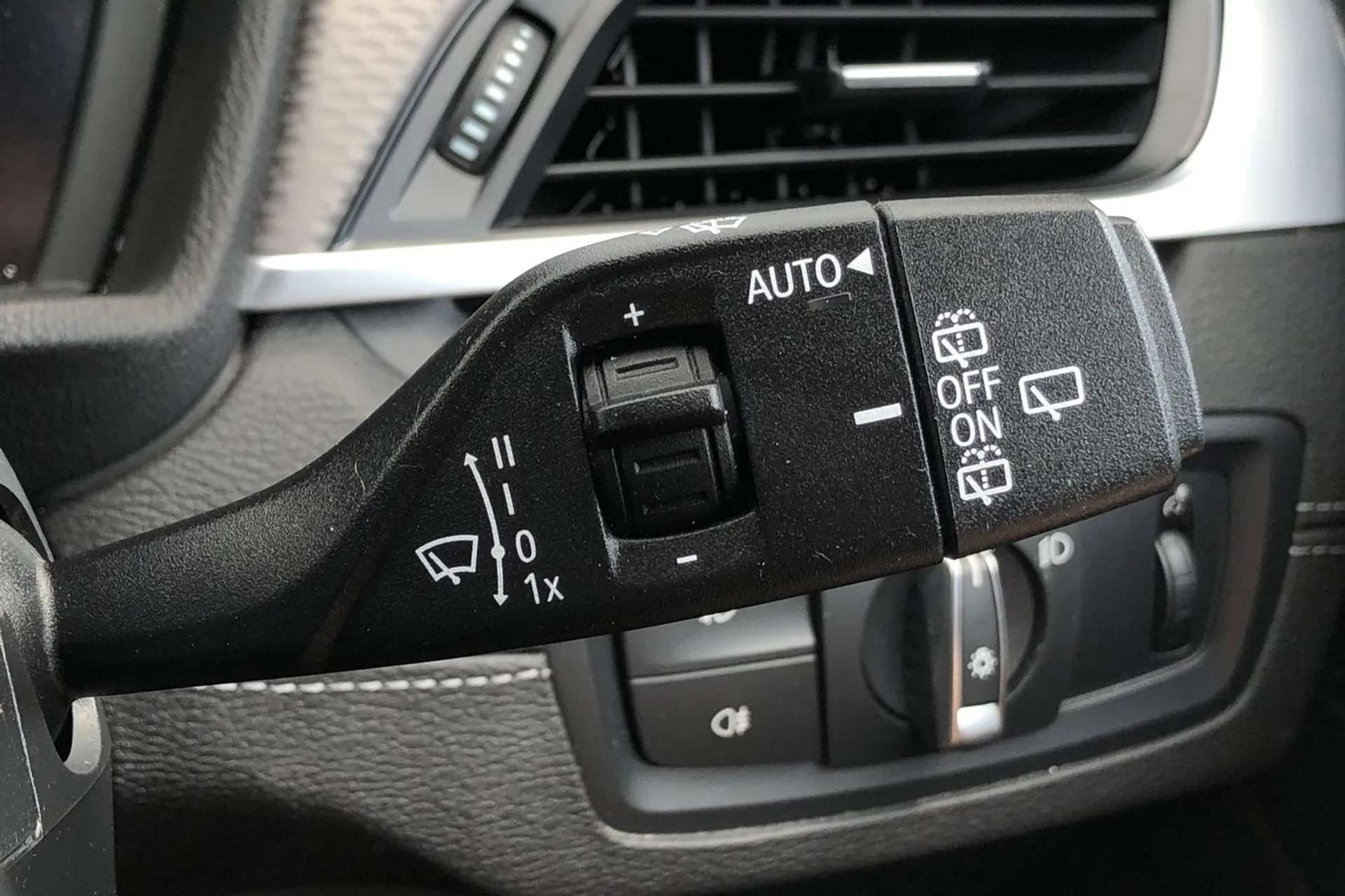 2019 BMW X2 2019 BMW X2
