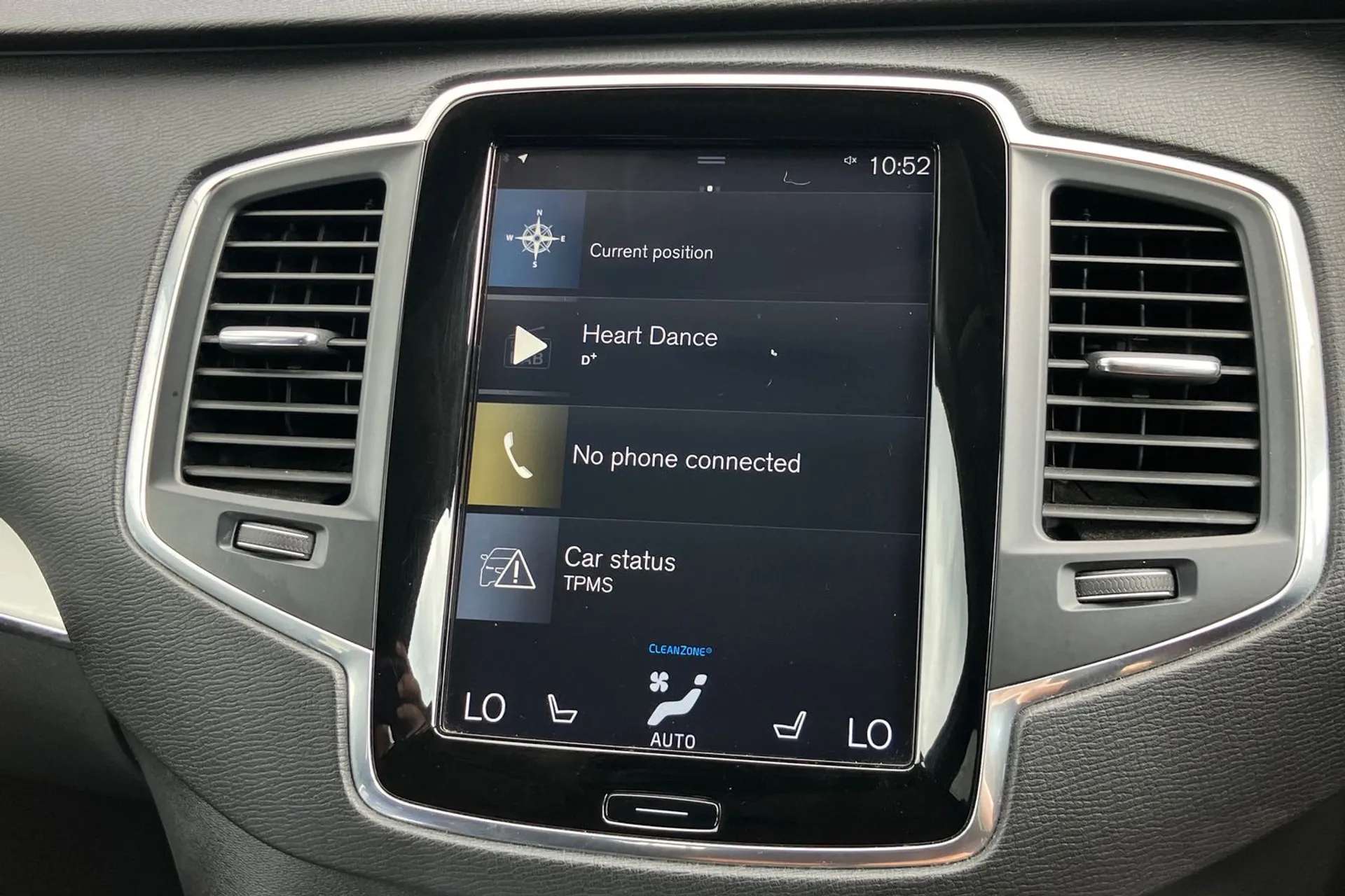 2016 VOLVO XC90 2016 VOLVO XC90