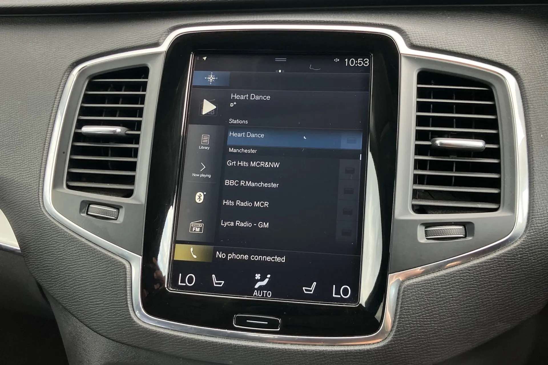 2016 VOLVO XC90 2016 VOLVO XC90