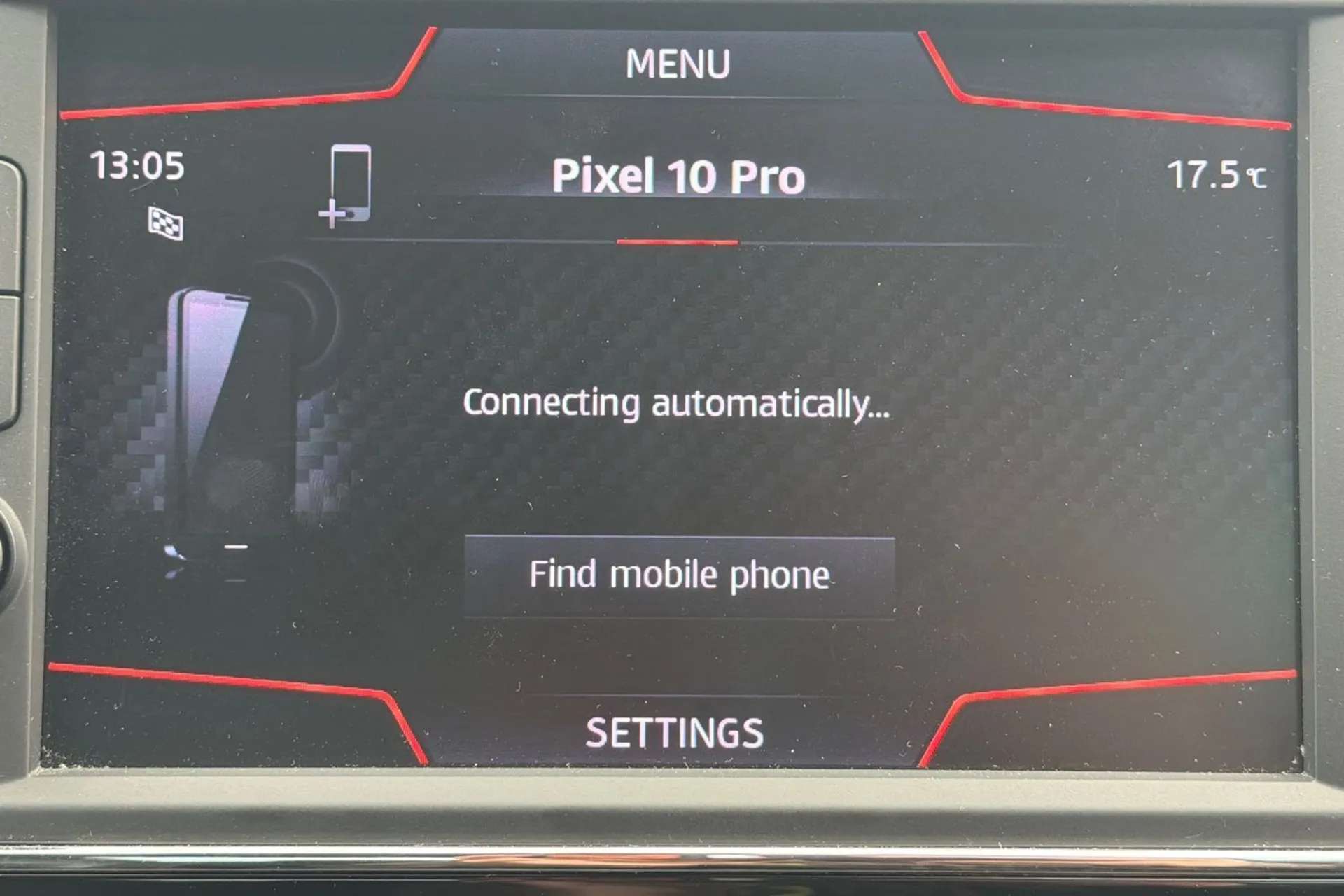 2020 SEAT LEON 2020 SEAT LEON