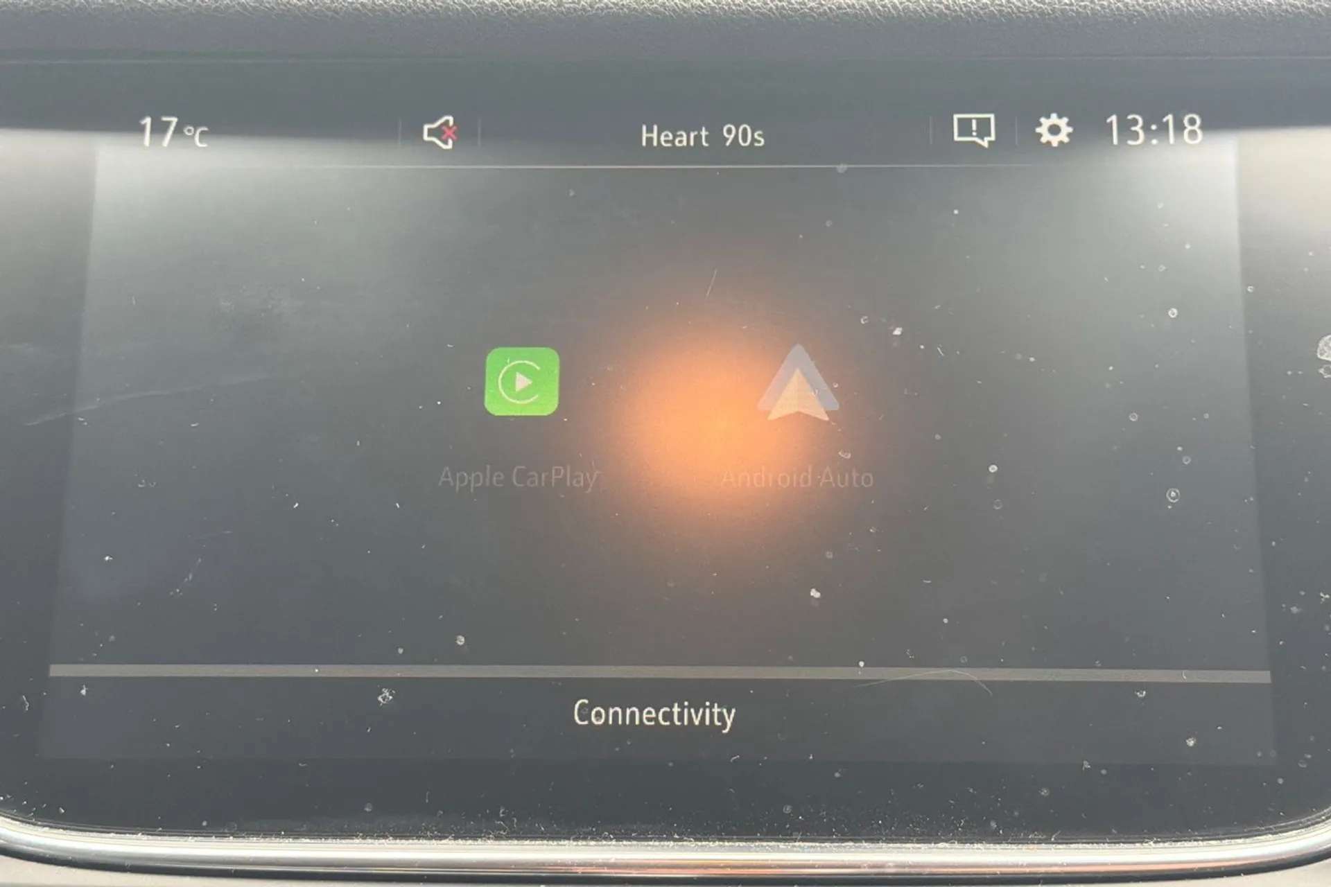 2020 VAUXHALL GRANDLAND X 2020 VAUXHALL GRANDLAND X