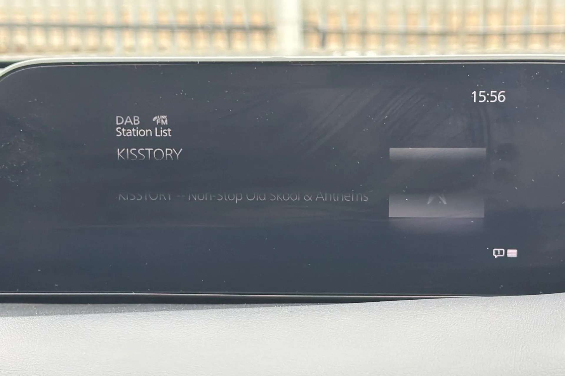 2022 MAZDA MAZDA3 2022 MAZDA MAZDA3