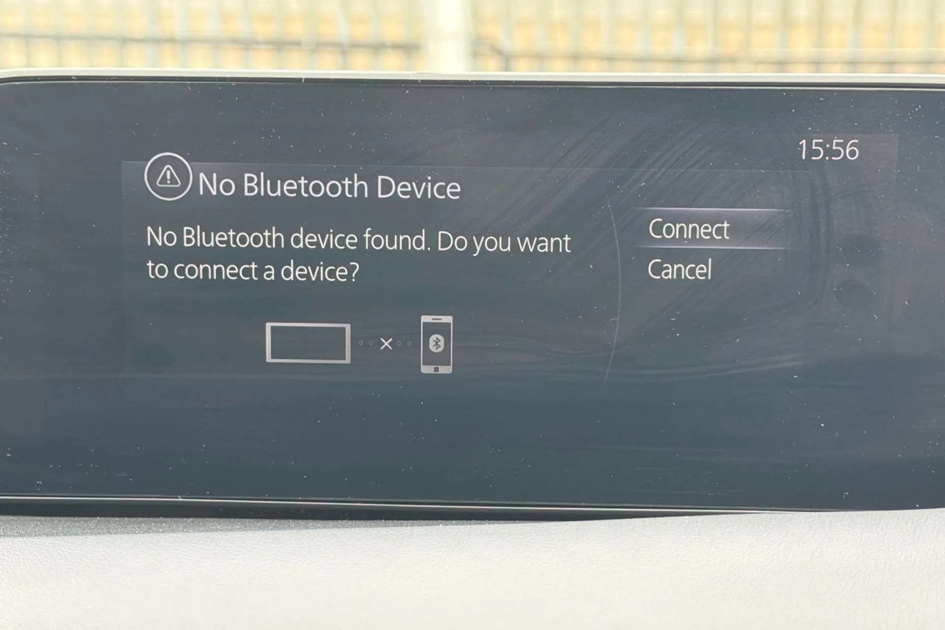 2022 MAZDA MAZDA3 2022 MAZDA MAZDA3